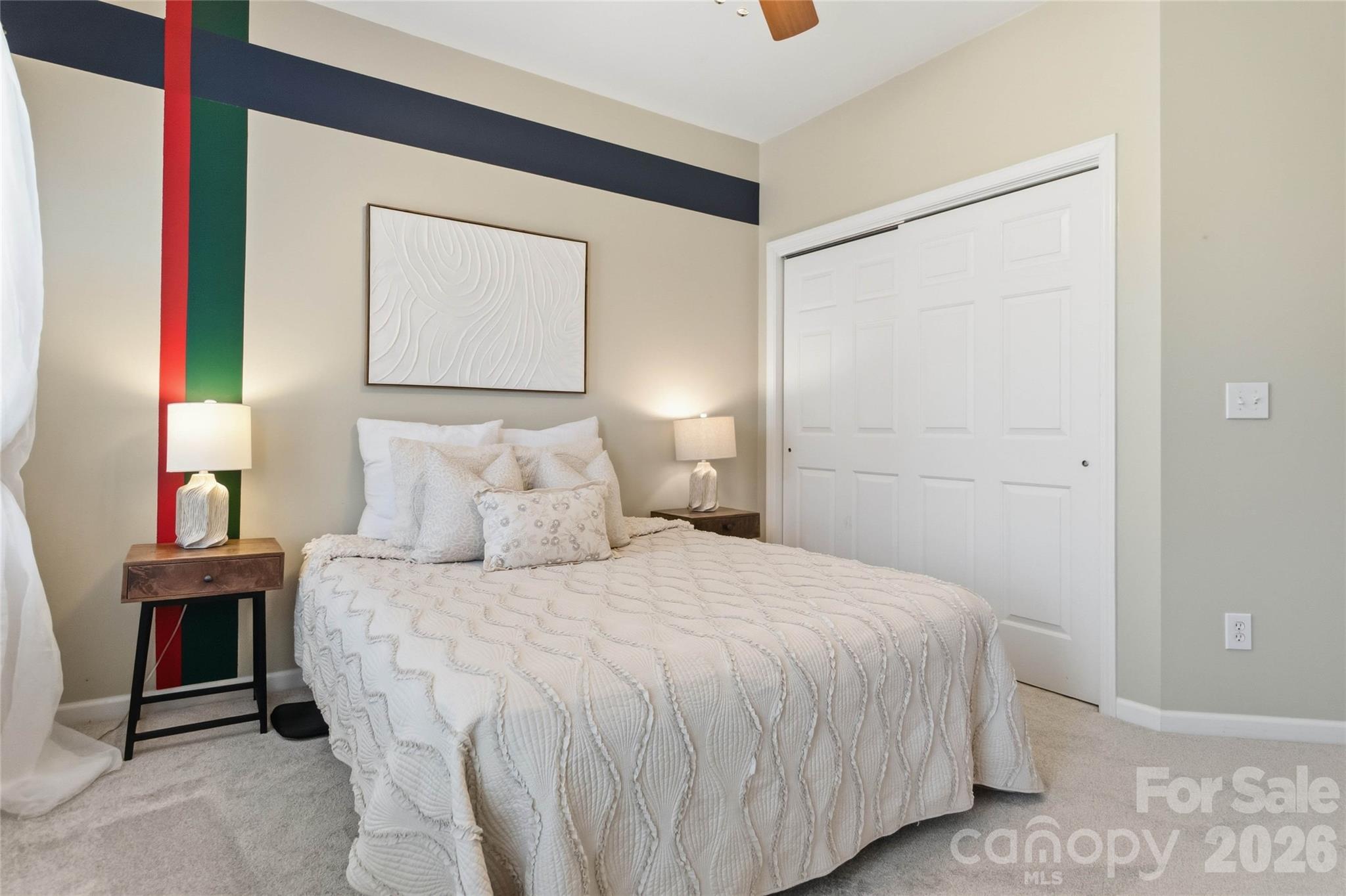 124 Elizabeth Hearth Road Mooresville NC 28115