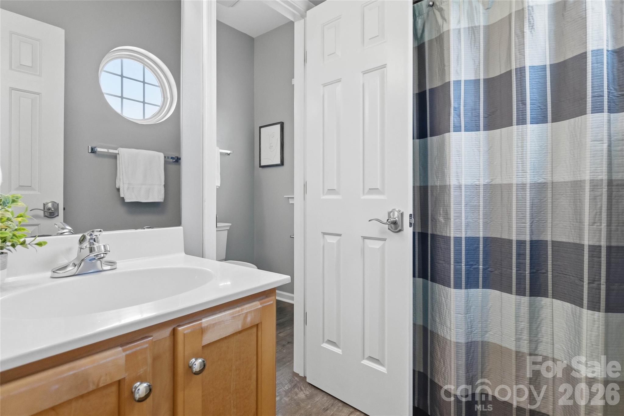 124 Elizabeth Hearth Road Mooresville NC 28115