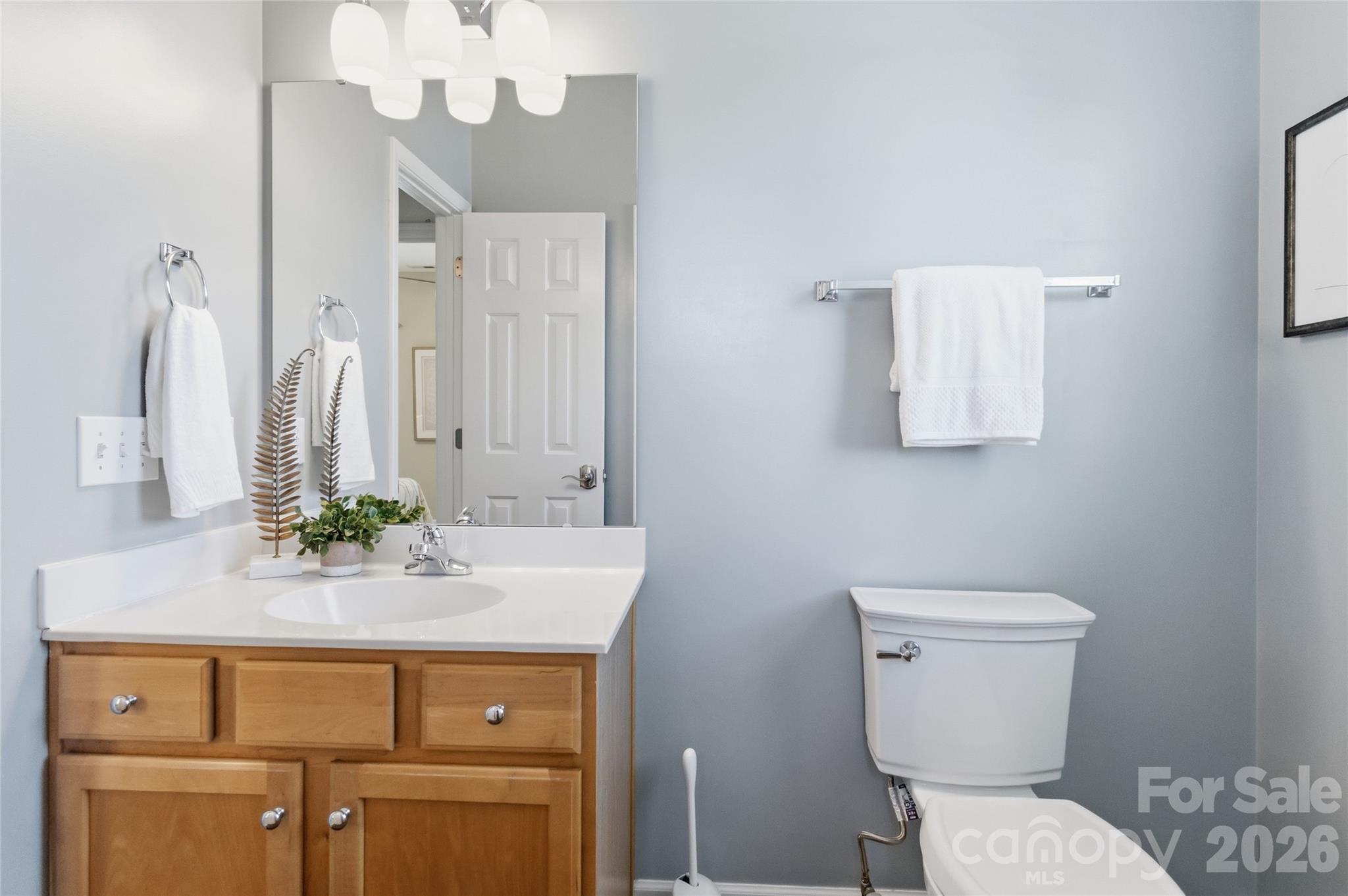 124 Elizabeth Hearth Road Mooresville NC 28115