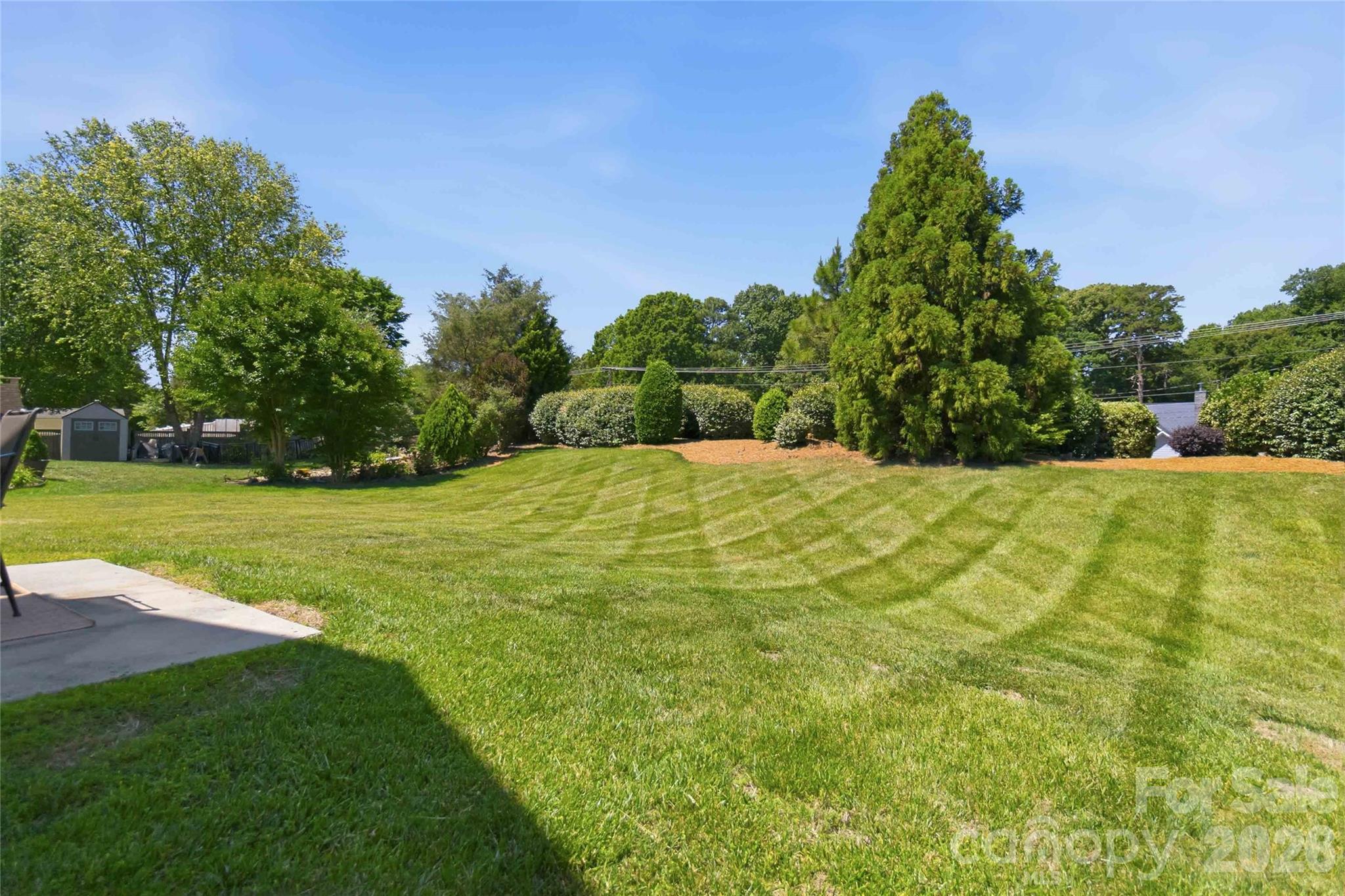124 Elizabeth Hearth Road Mooresville NC 28115