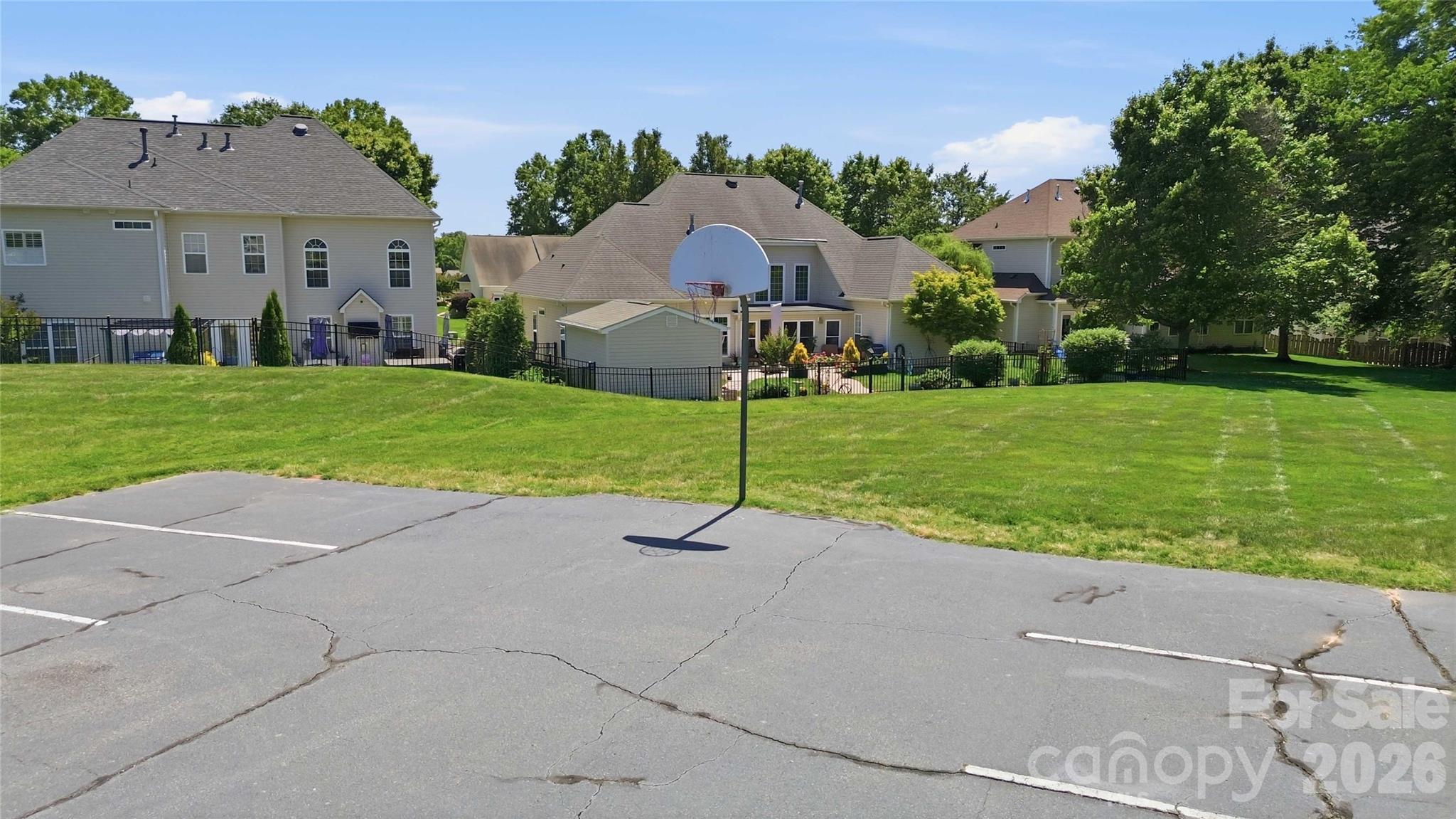 124 Elizabeth Hearth Road Mooresville NC 28115