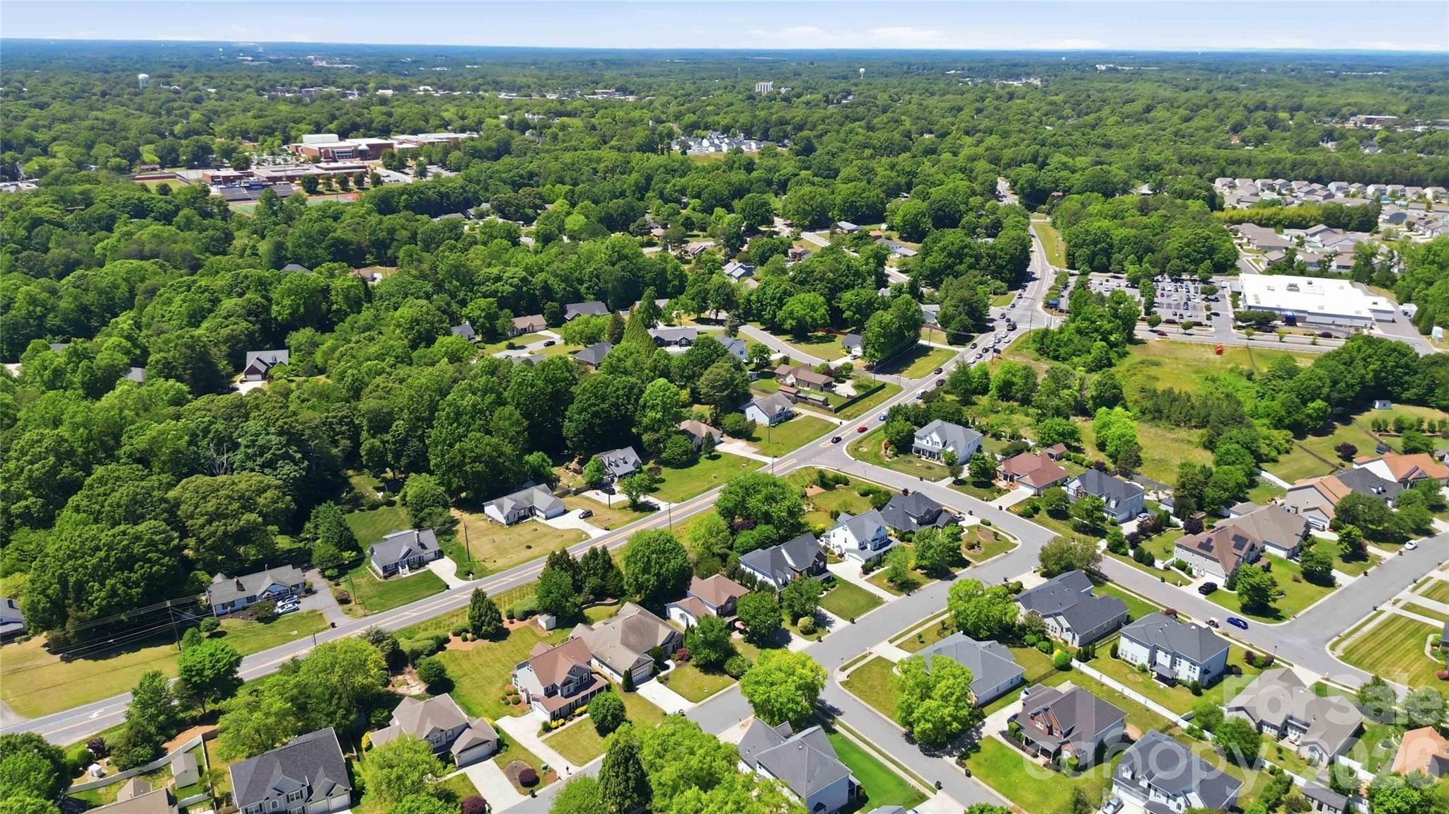 124 Elizabeth Hearth Road Mooresville NC 28115