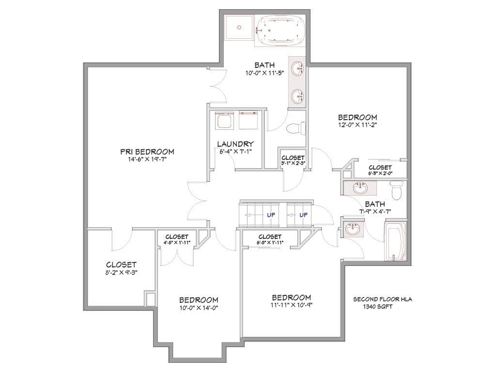 124 Elizabeth Hearth Road Mooresville NC 28115