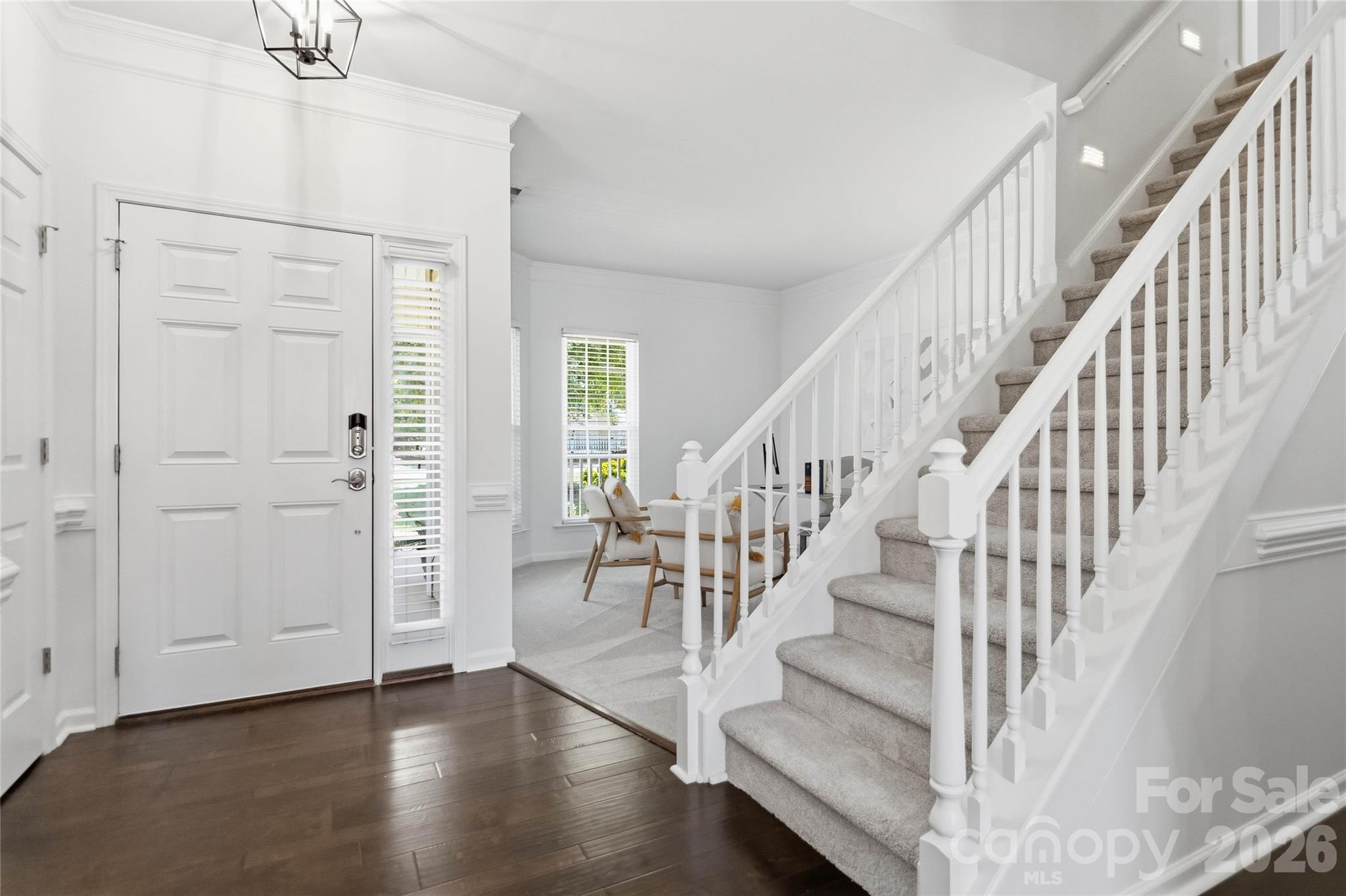 124 Elizabeth Hearth Road Mooresville NC 28115