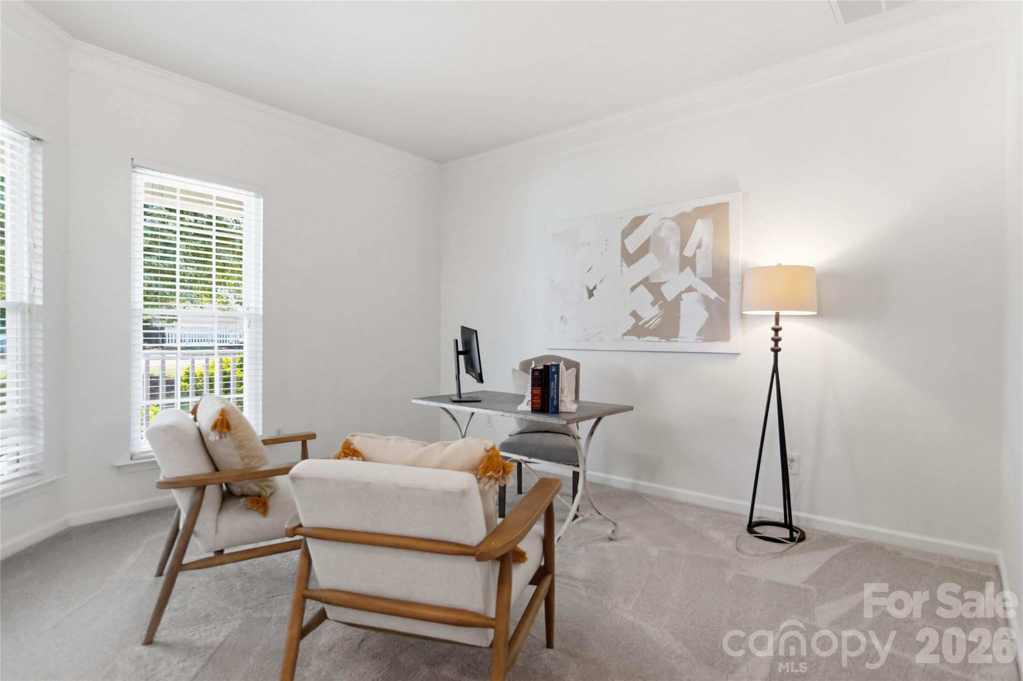 124 Elizabeth Hearth Road Mooresville NC 28115