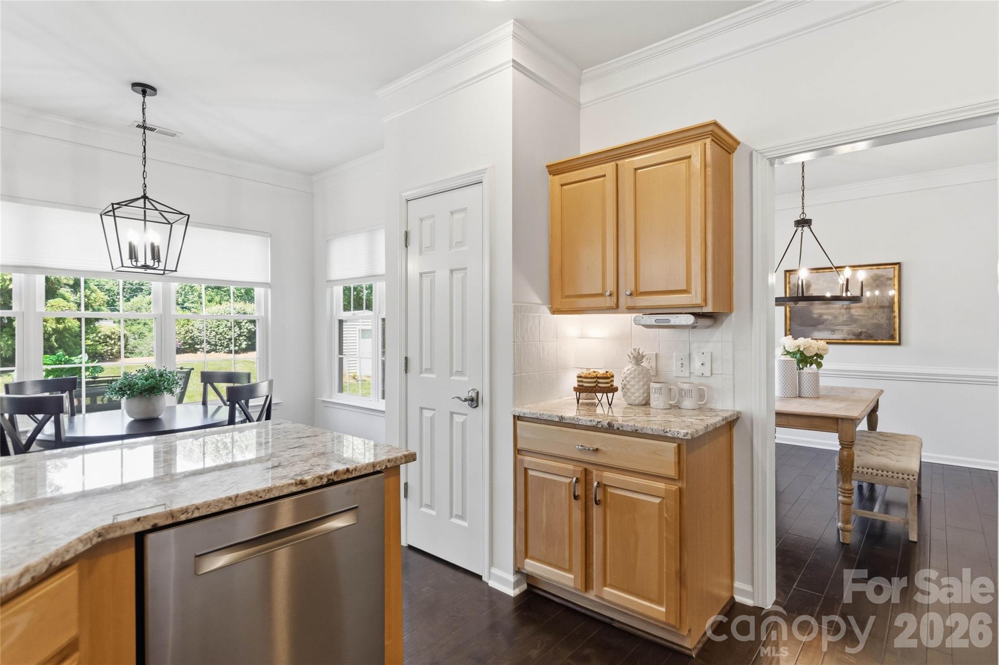 124 Elizabeth Hearth Road Mooresville NC 28115