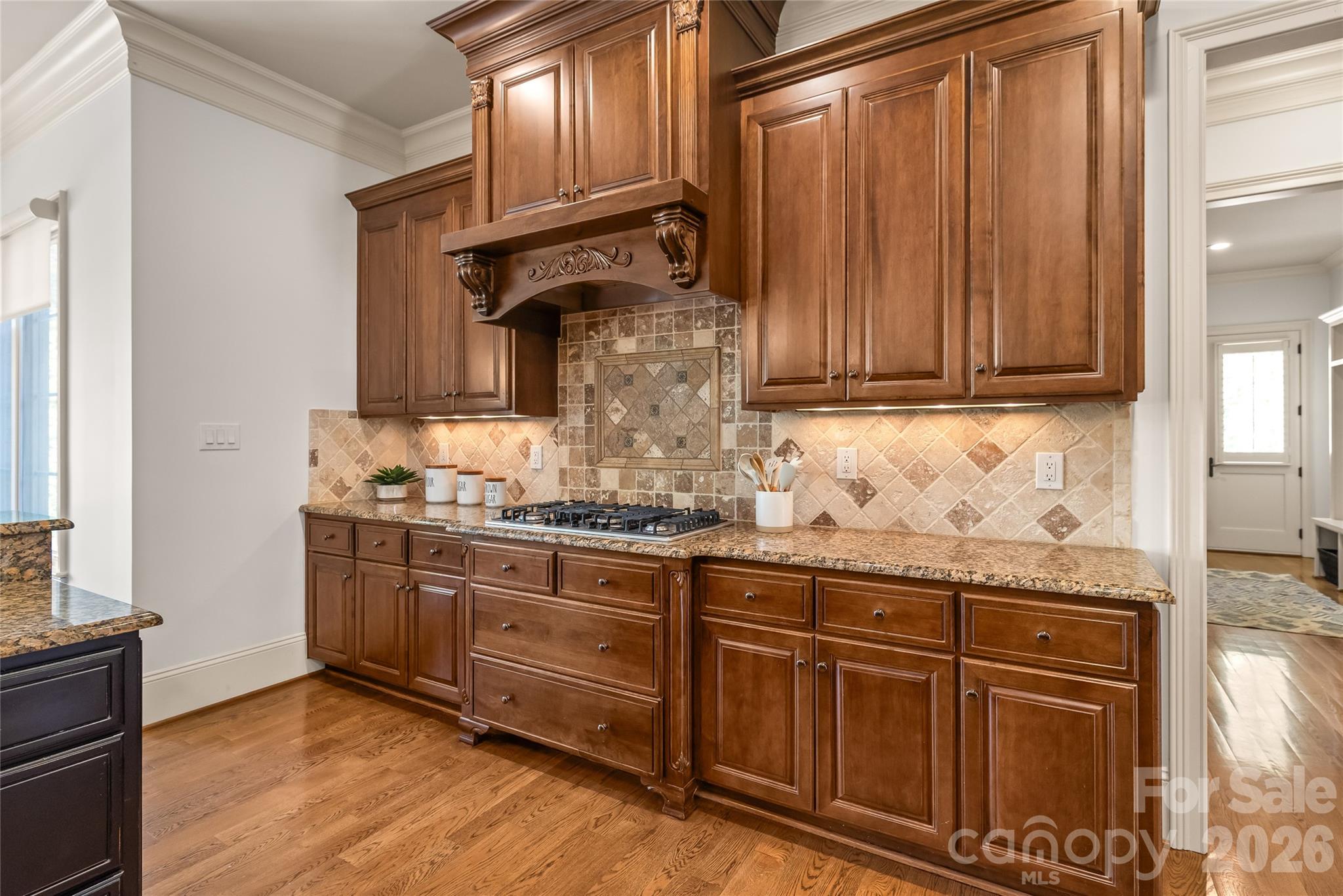 9222 Clerkenwell Drive Waxhaw NC 28173