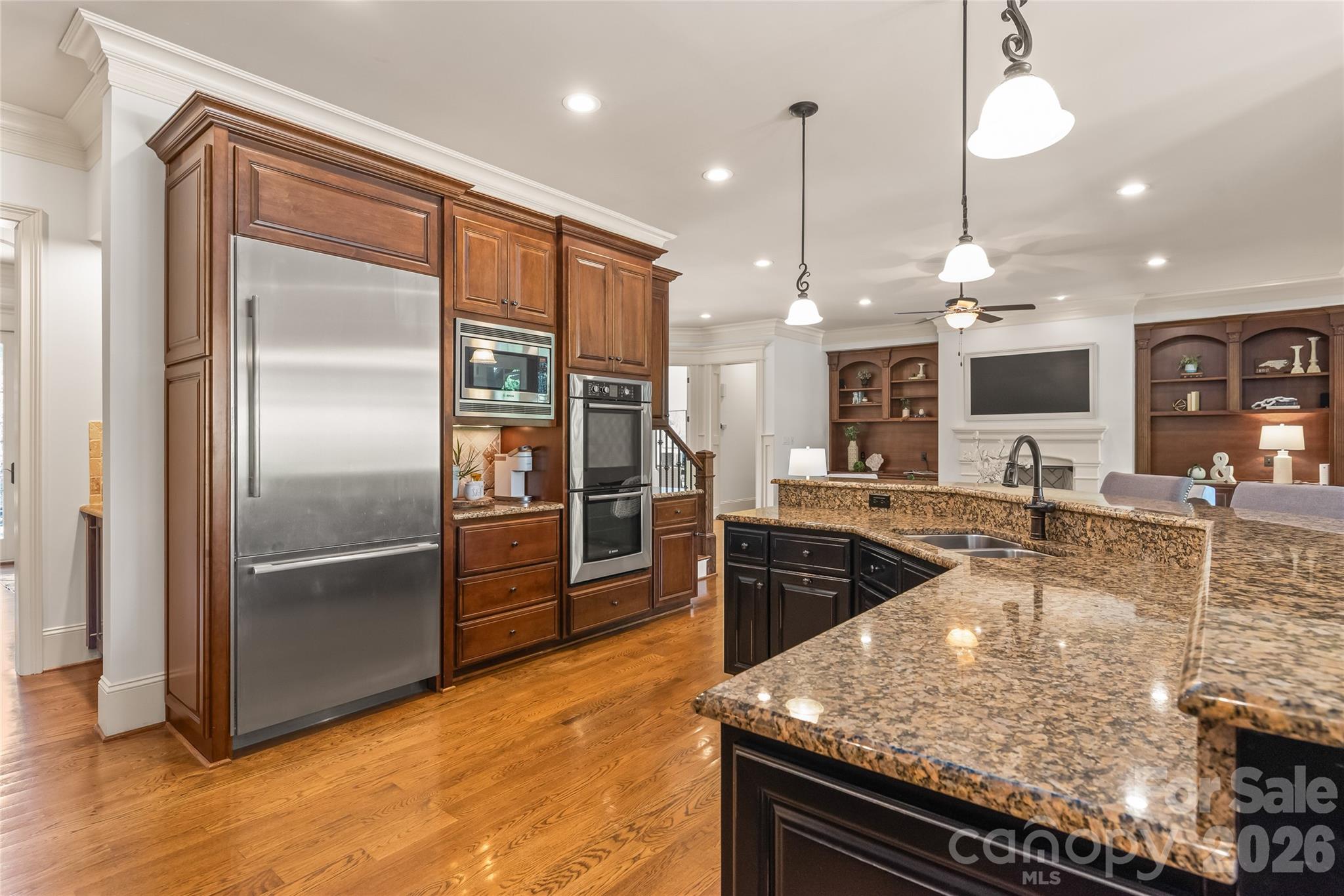 9222 Clerkenwell Drive Waxhaw NC 28173