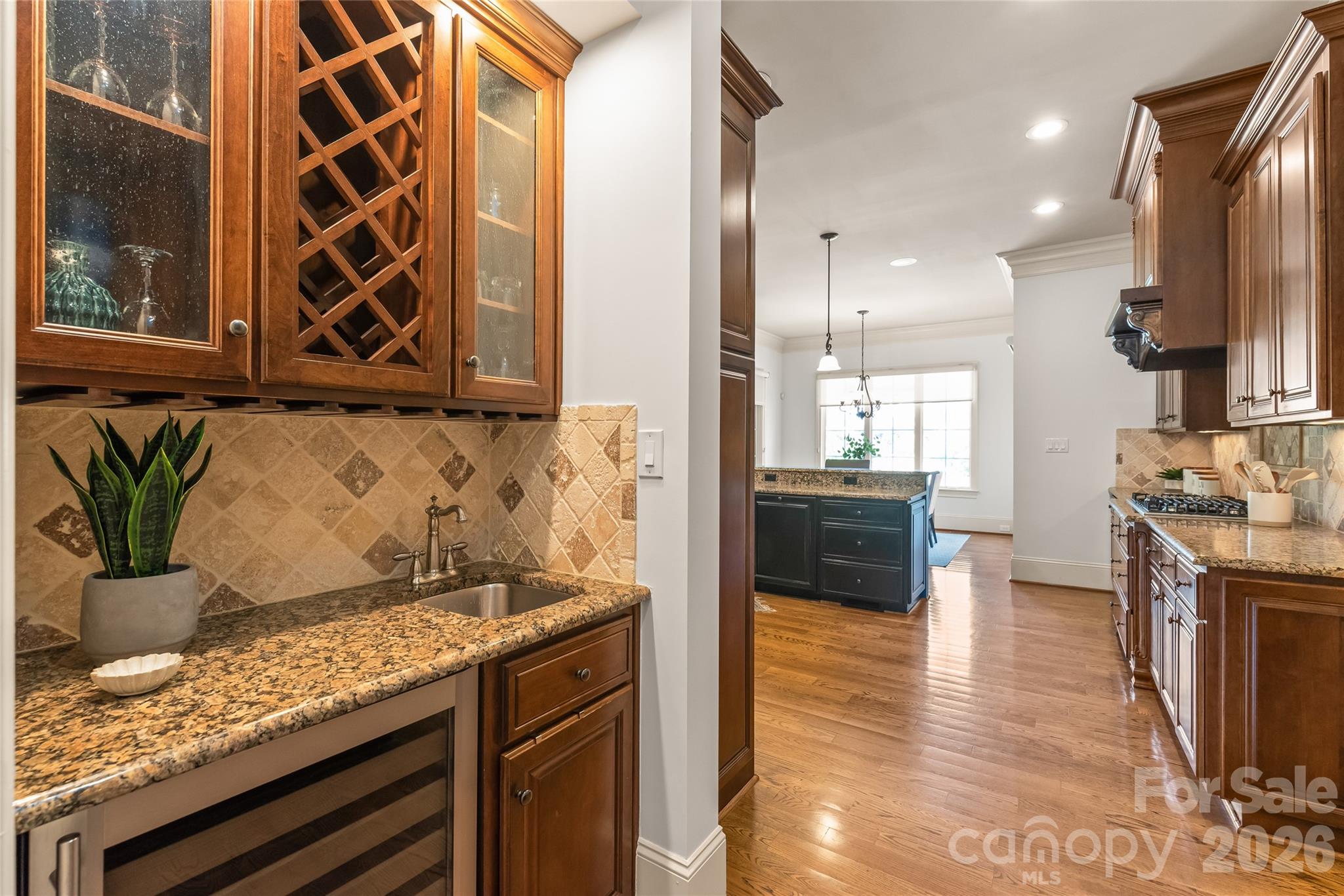 9222 Clerkenwell Drive Waxhaw NC 28173