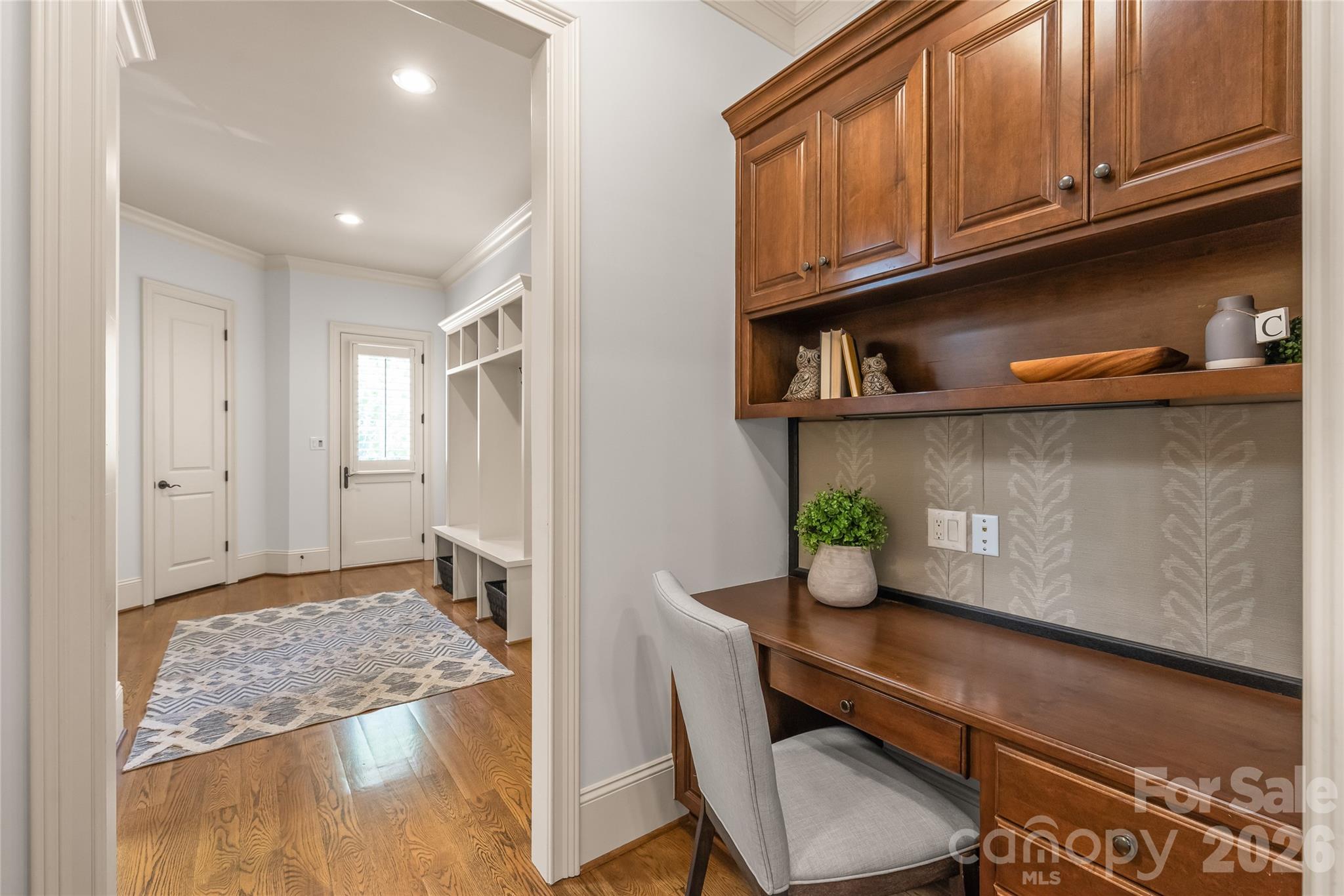 9222 Clerkenwell Drive Waxhaw NC 28173