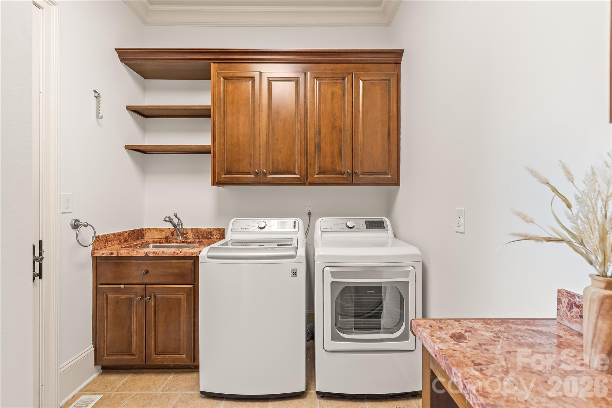 9222 Clerkenwell Drive Waxhaw NC 28173