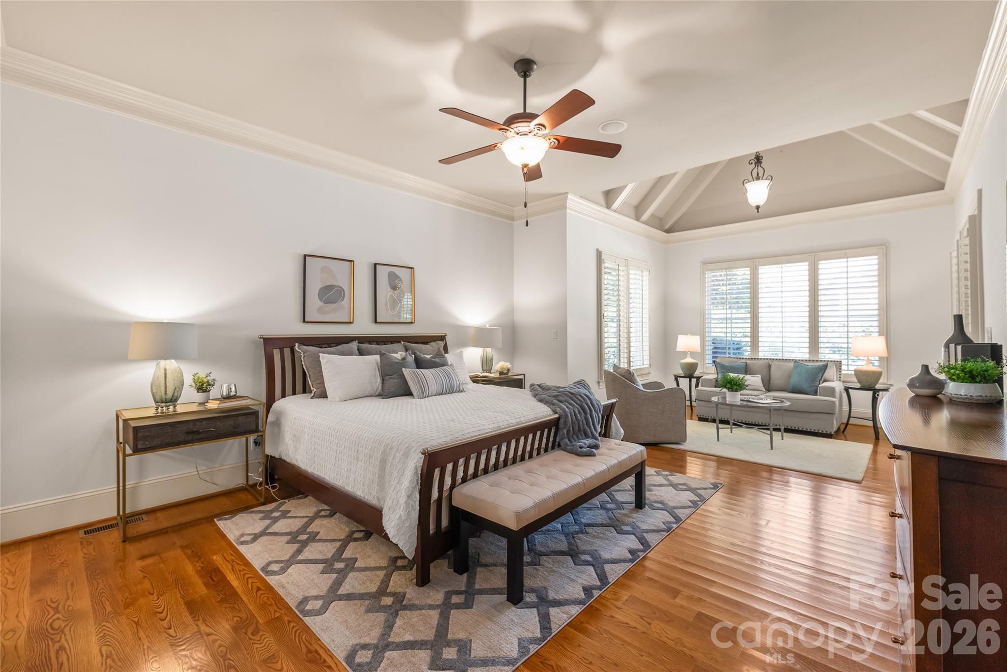 9222 Clerkenwell Drive Waxhaw NC 28173