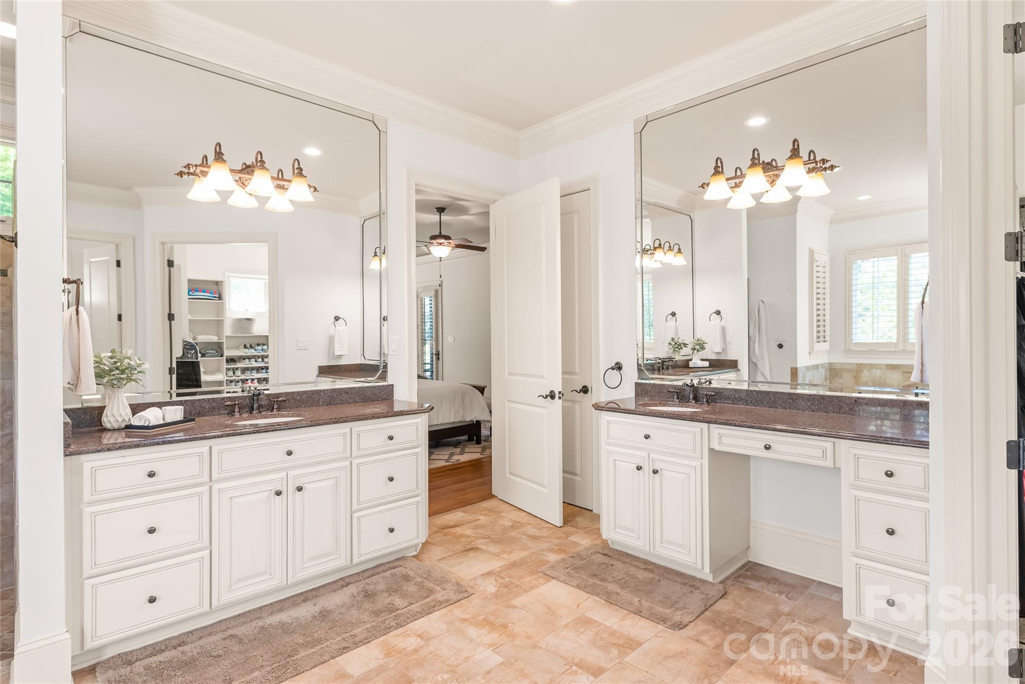 9222 Clerkenwell Drive Waxhaw NC 28173