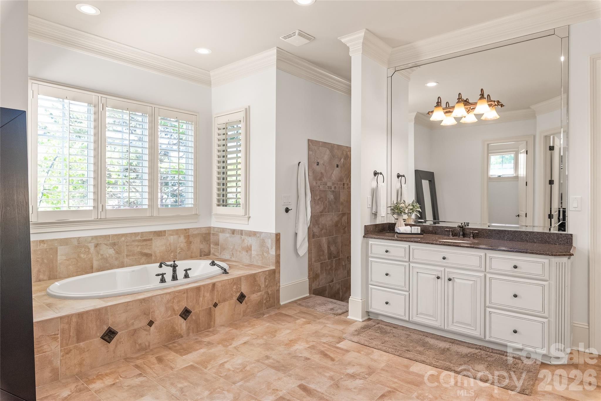 9222 Clerkenwell Drive Waxhaw NC 28173