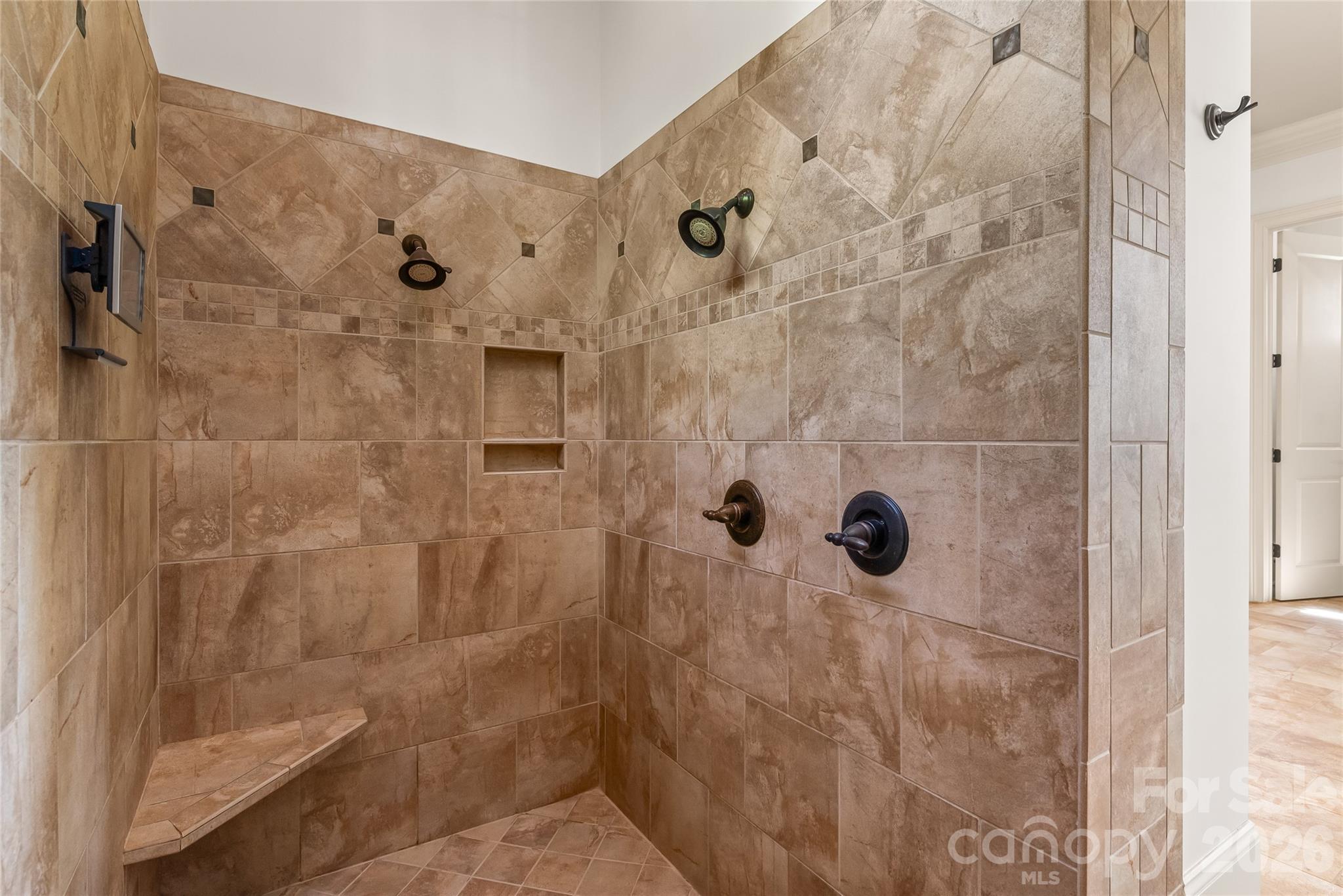 9222 Clerkenwell Drive Waxhaw NC 28173