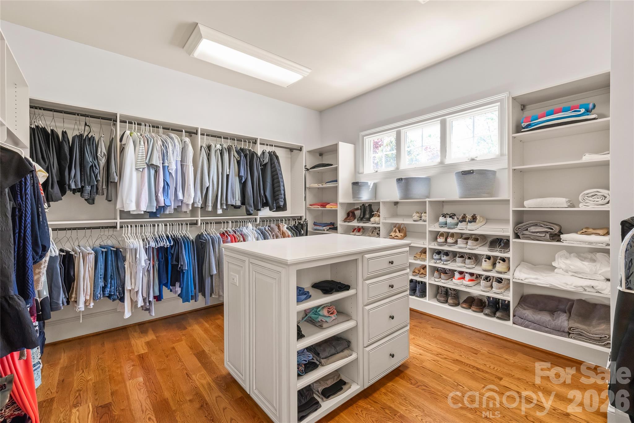 9222 Clerkenwell Drive Waxhaw NC 28173