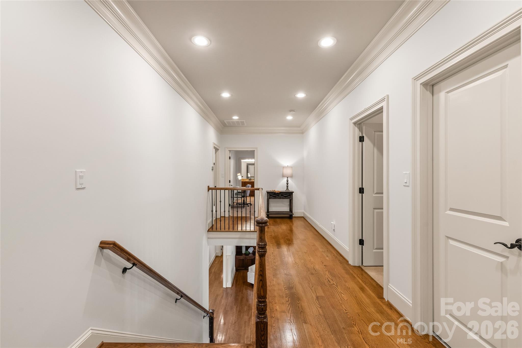9222 Clerkenwell Drive Waxhaw NC 28173