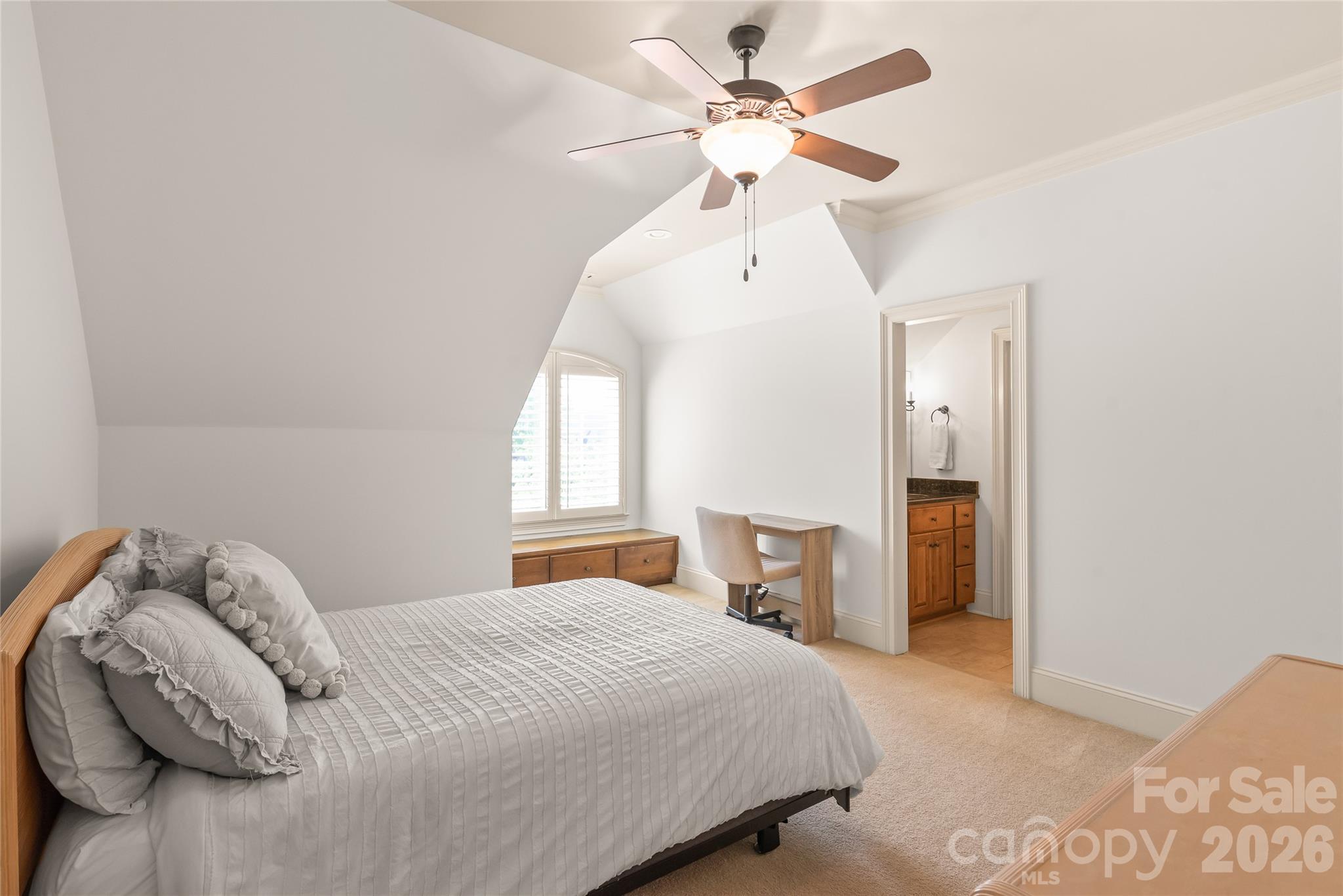 9222 Clerkenwell Drive Waxhaw NC 28173
