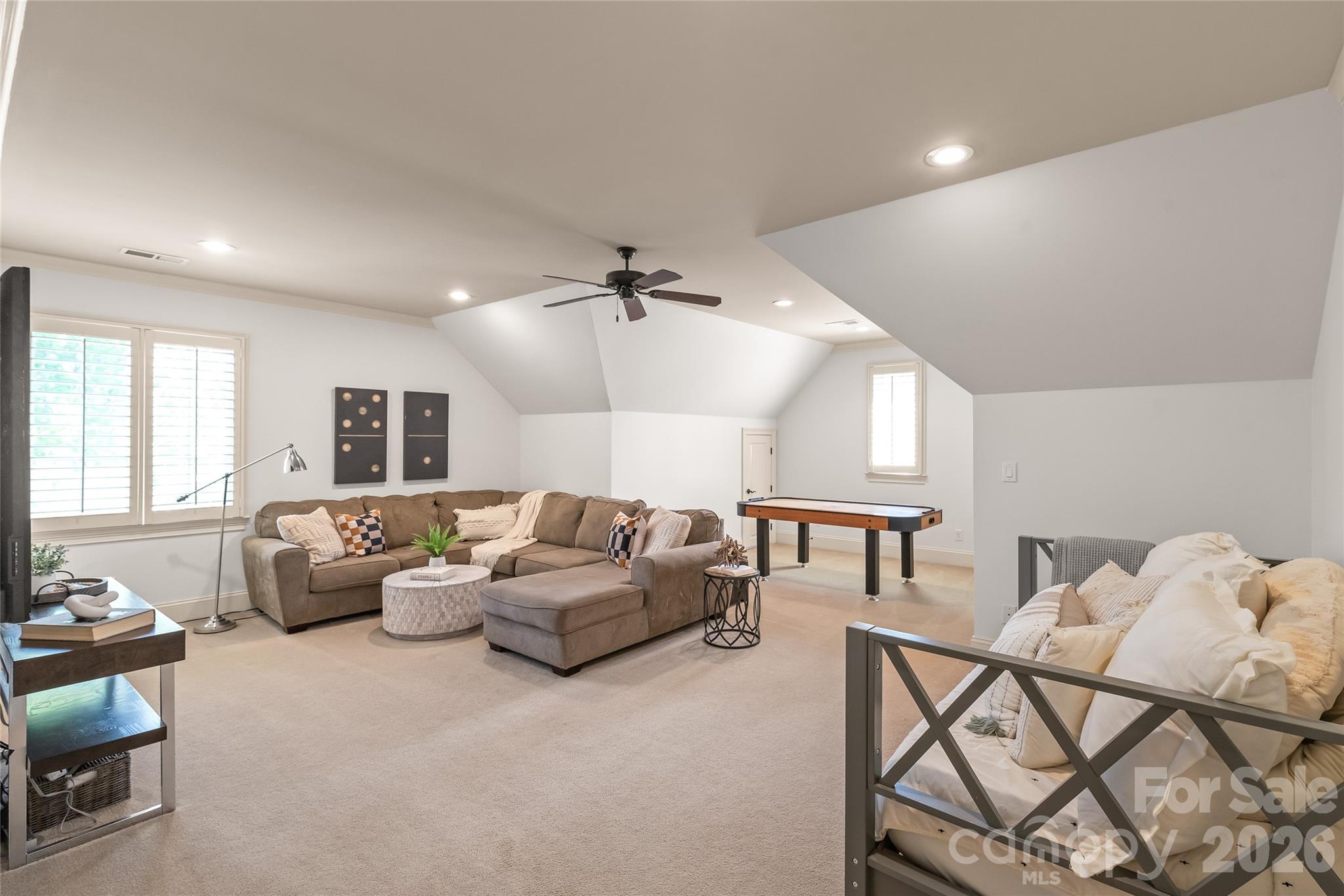 9222 Clerkenwell Drive Waxhaw NC 28173