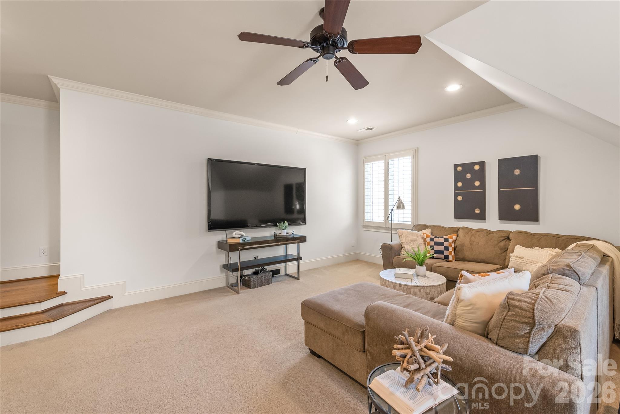 9222 Clerkenwell Drive Waxhaw NC 28173