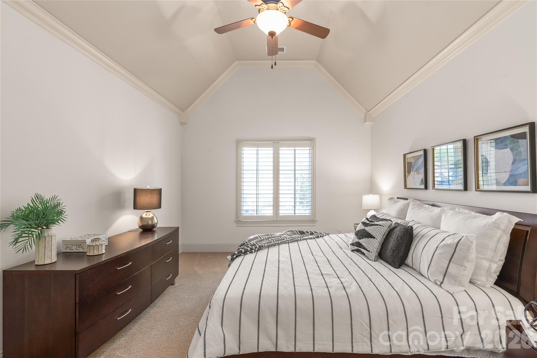 9222 Clerkenwell Drive Waxhaw NC 28173