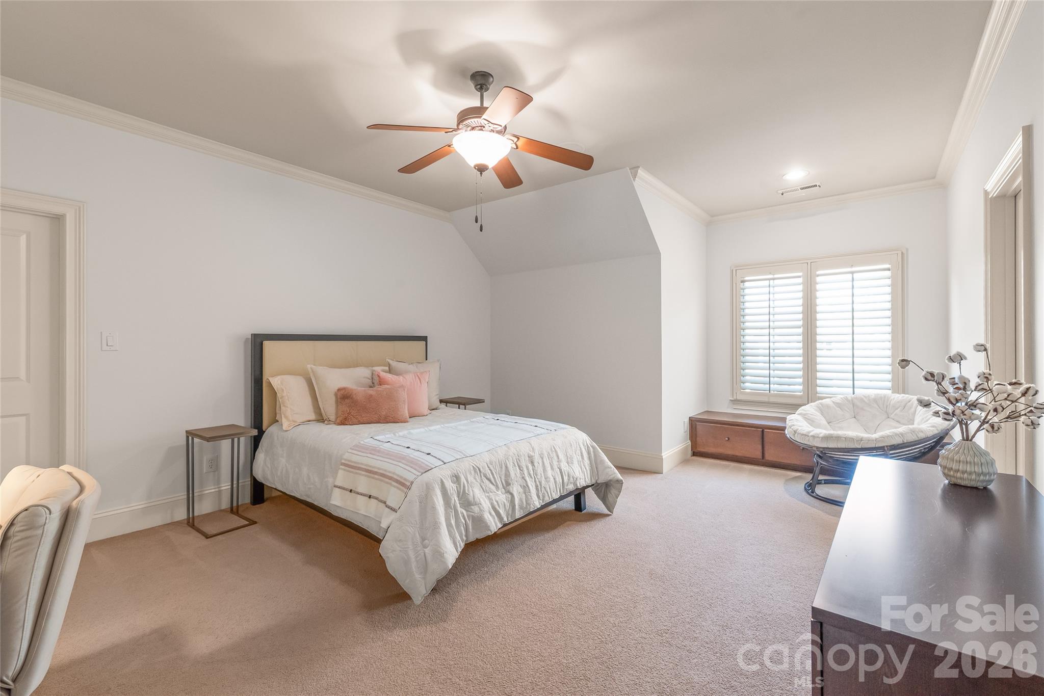 9222 Clerkenwell Drive Waxhaw NC 28173