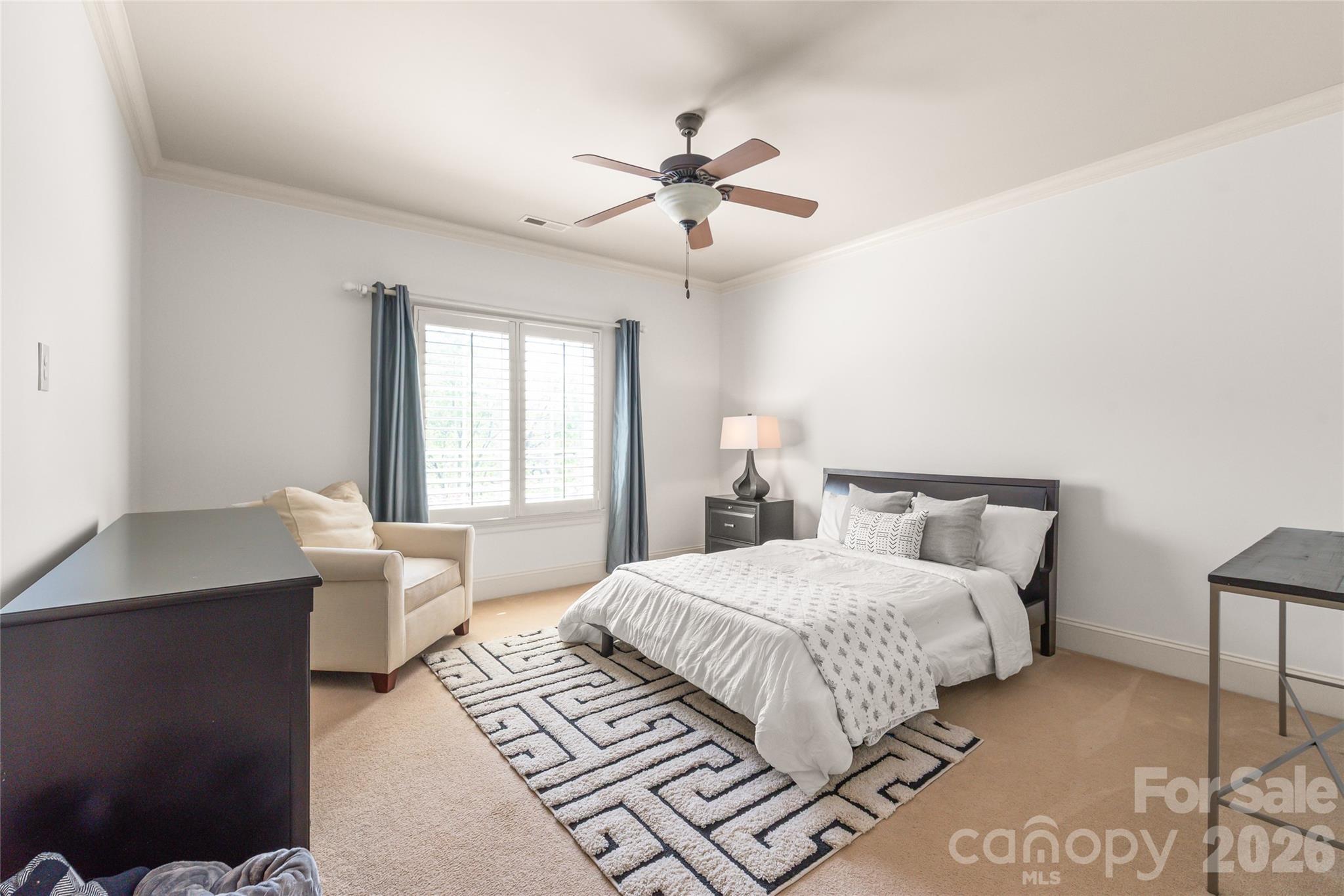 9222 Clerkenwell Drive Waxhaw NC 28173