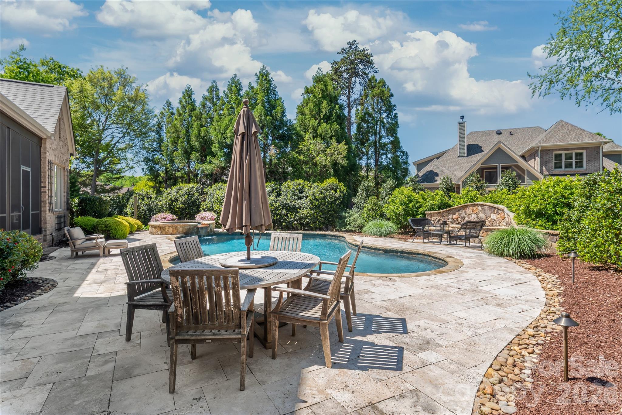 9222 Clerkenwell Drive Waxhaw NC 28173