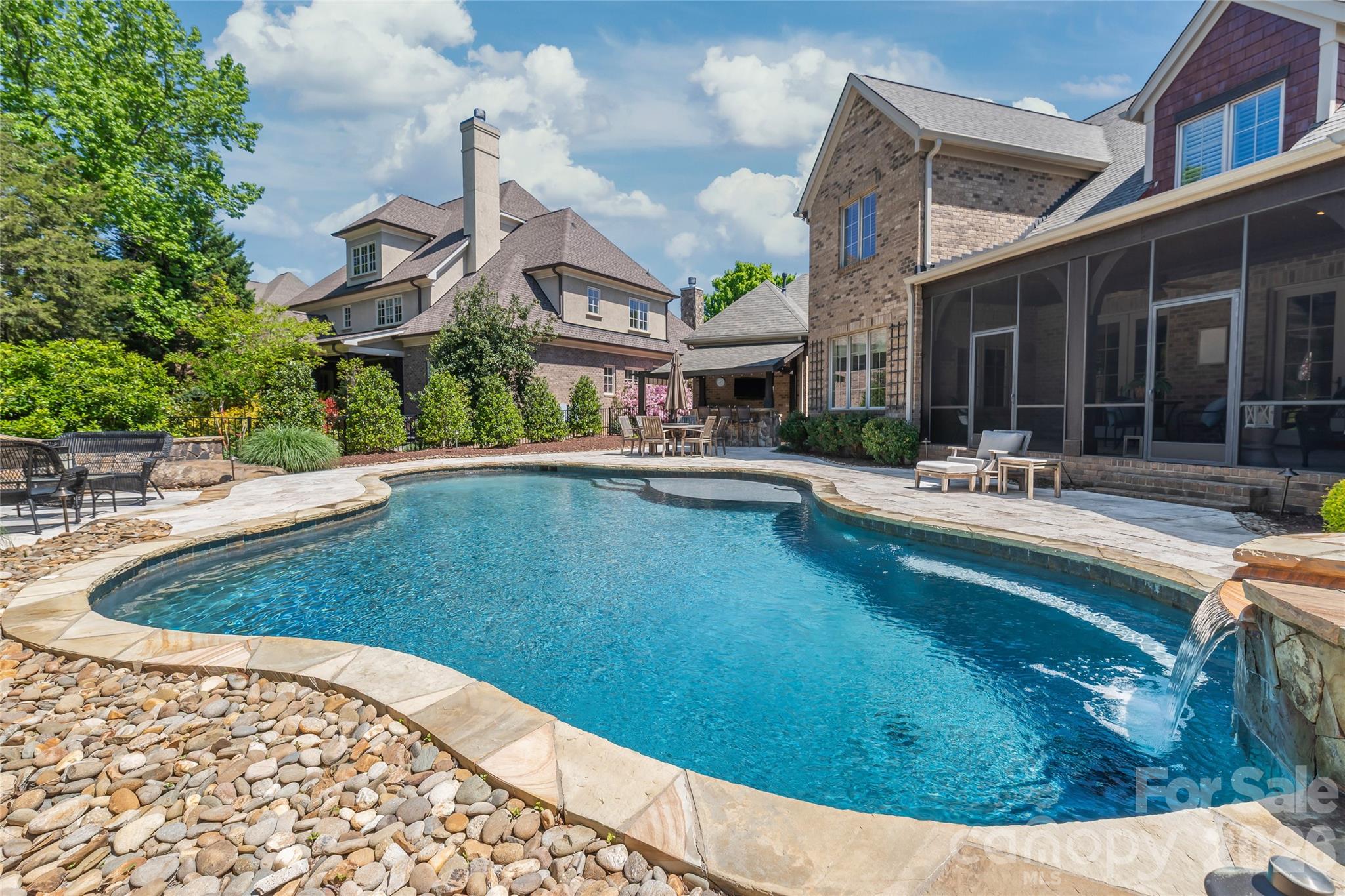 9222 Clerkenwell Drive Waxhaw NC 28173