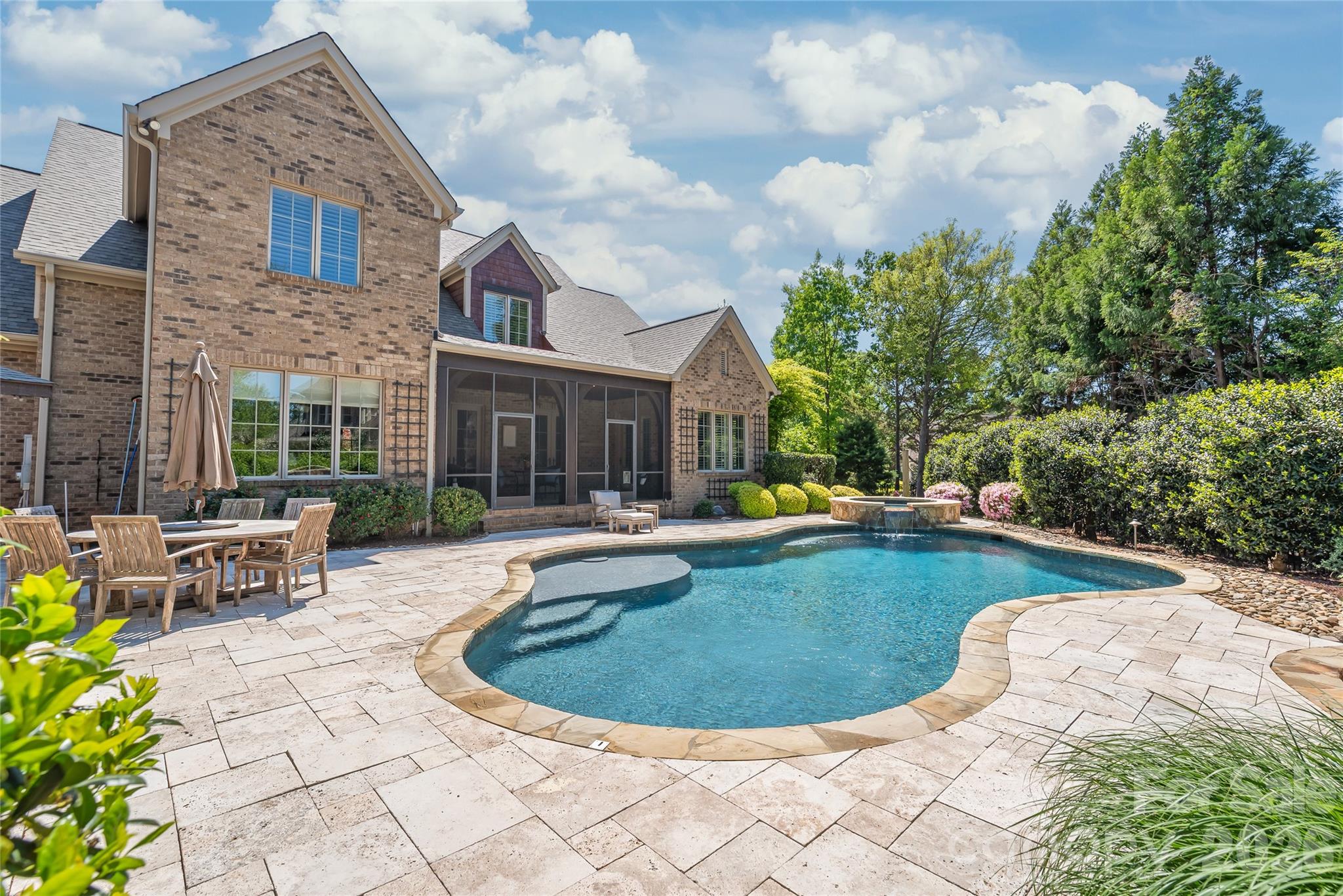 9222 Clerkenwell Drive Waxhaw NC 28173