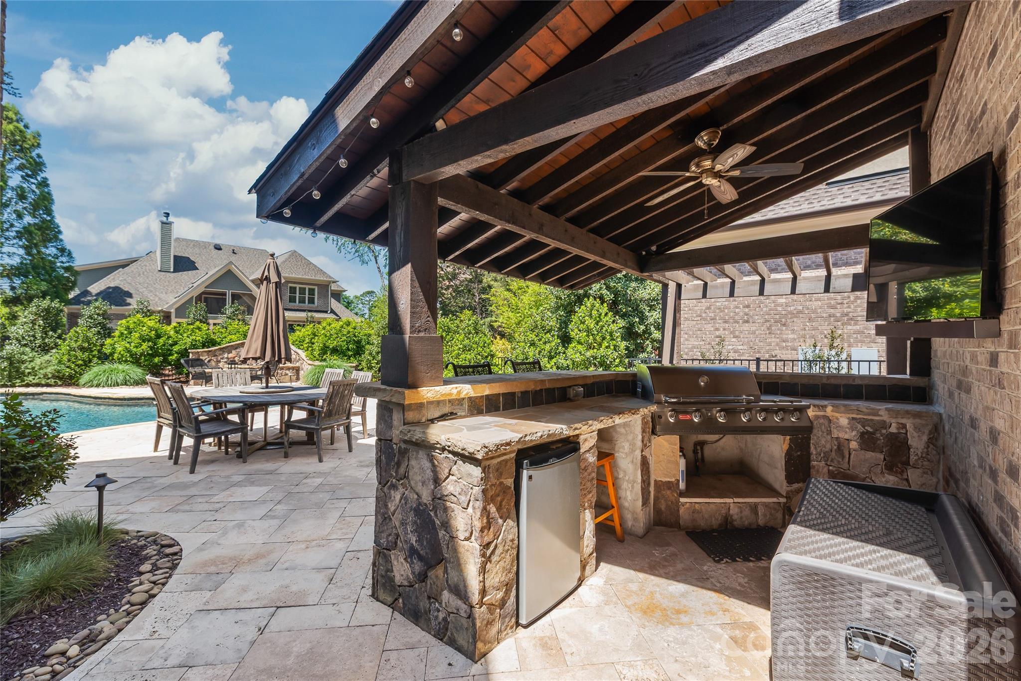 9222 Clerkenwell Drive Waxhaw NC 28173