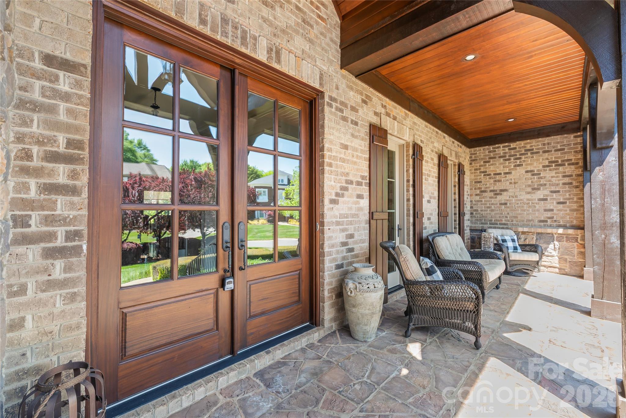 9222 Clerkenwell Drive Waxhaw NC 28173