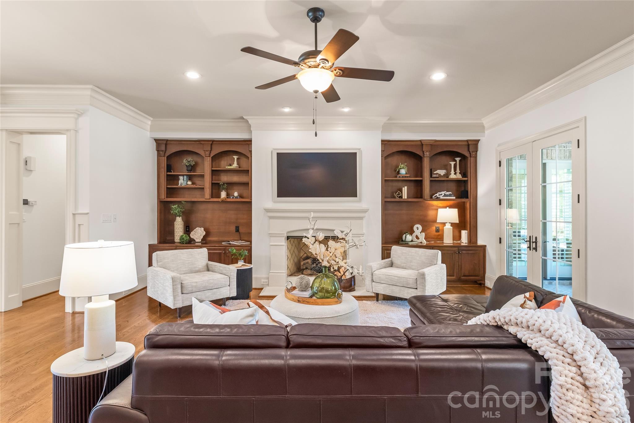 9222 Clerkenwell Drive Waxhaw NC 28173