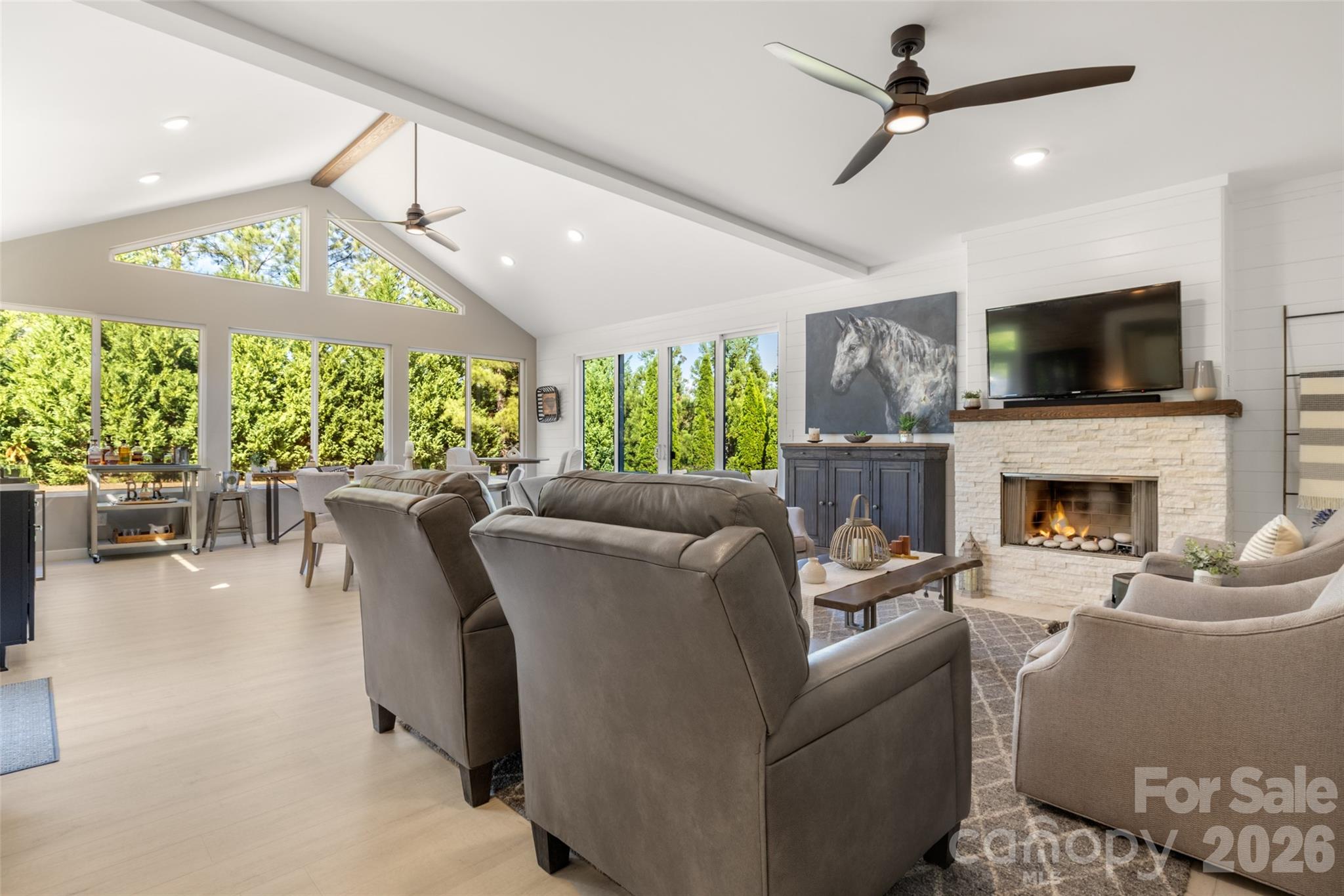 1002 Falling Leaf Street Indian Land SC 29707