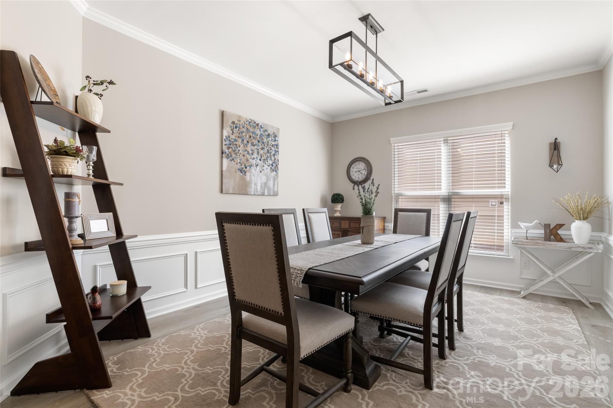 1002 Falling Leaf Street Indian Land SC 29707