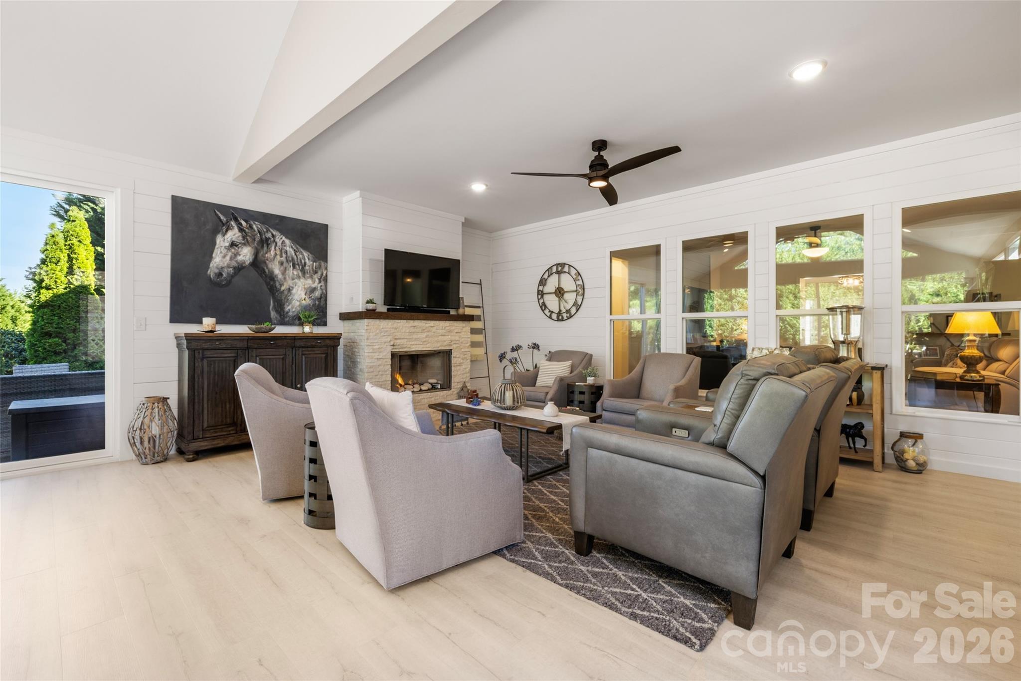 1002 Falling Leaf Street Indian Land SC 29707