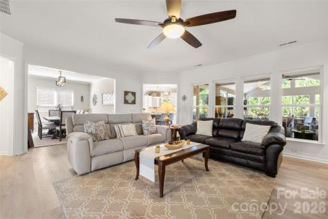 1002 Falling Leaf Street Indian Land SC 29707