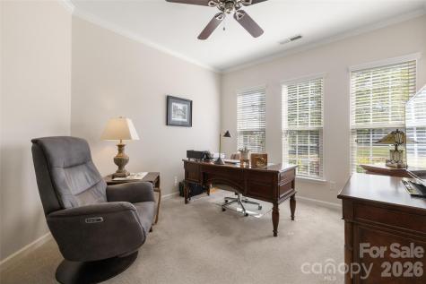 1002 Falling Leaf Street Indian Land SC 29707