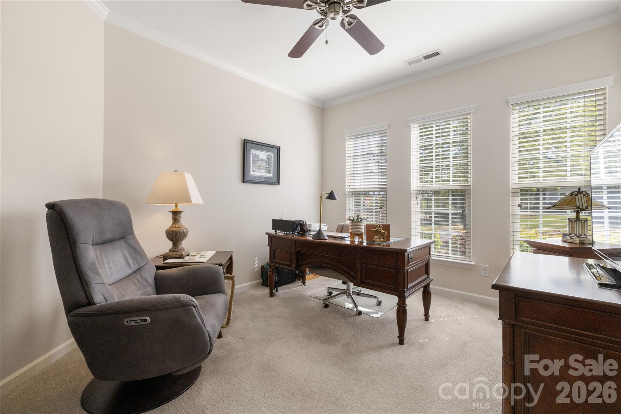 1002 Falling Leaf Street Indian Land SC 29707