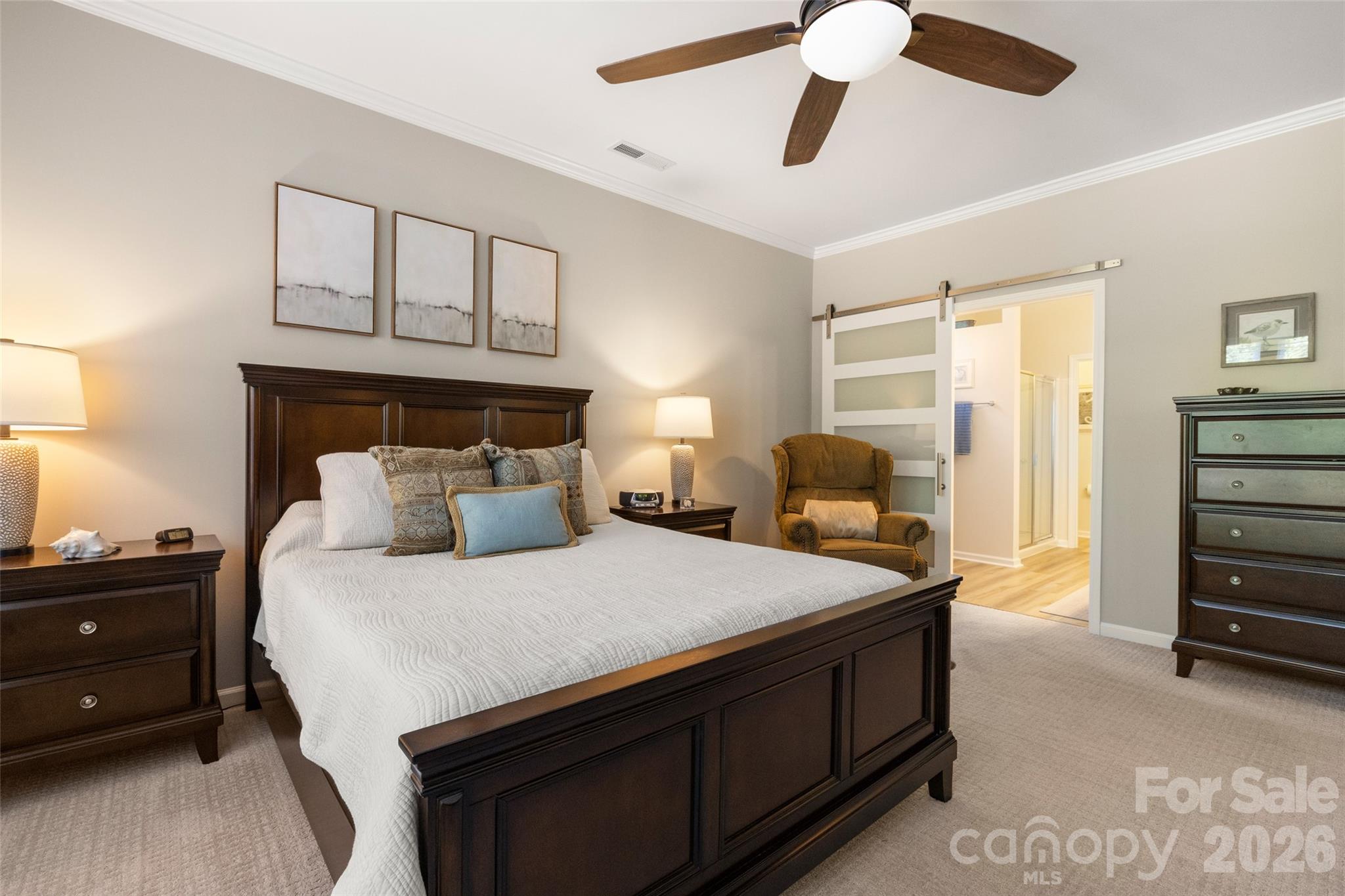 1002 Falling Leaf Street Indian Land SC 29707
