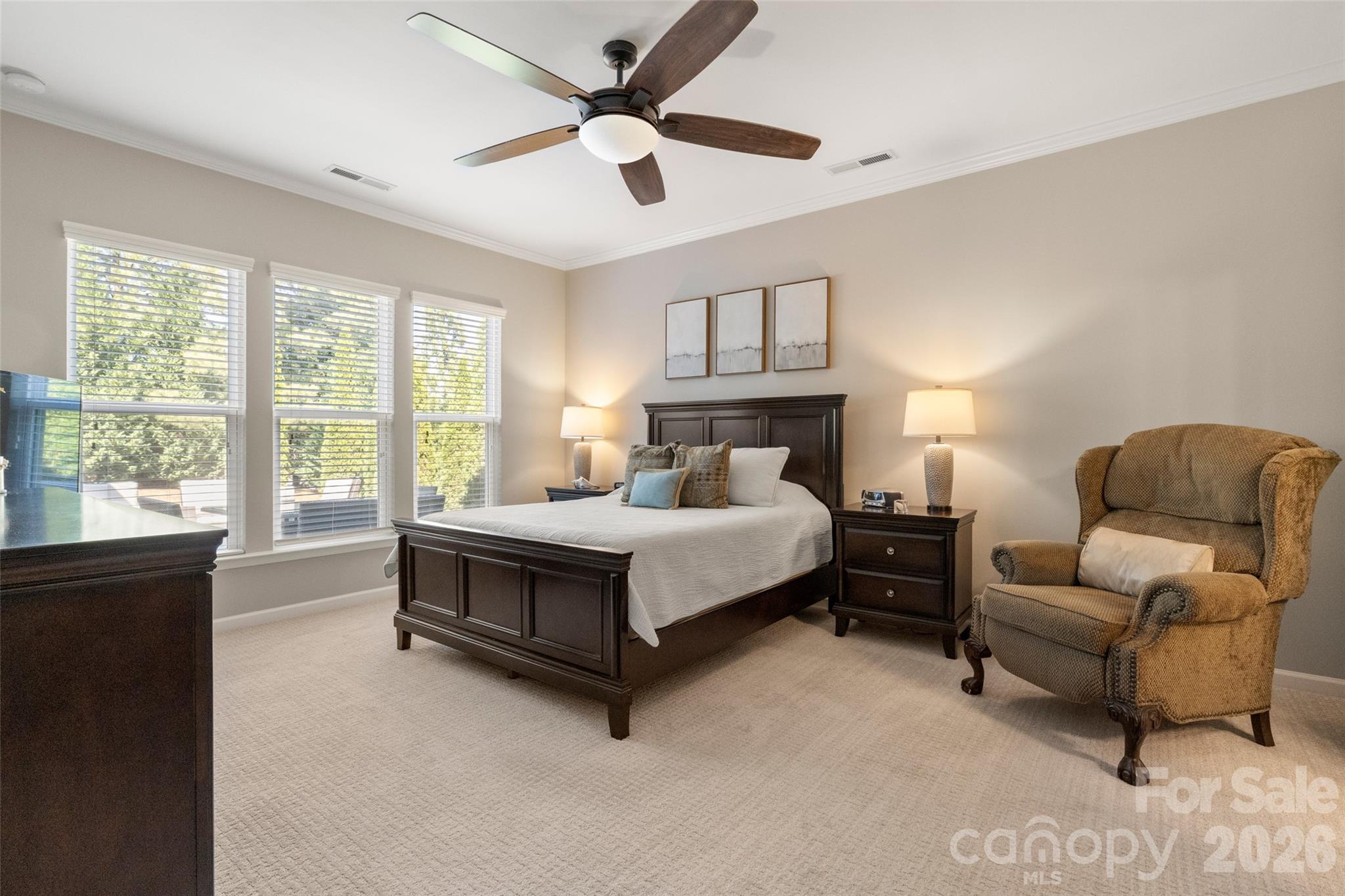1002 Falling Leaf Street Indian Land SC 29707
