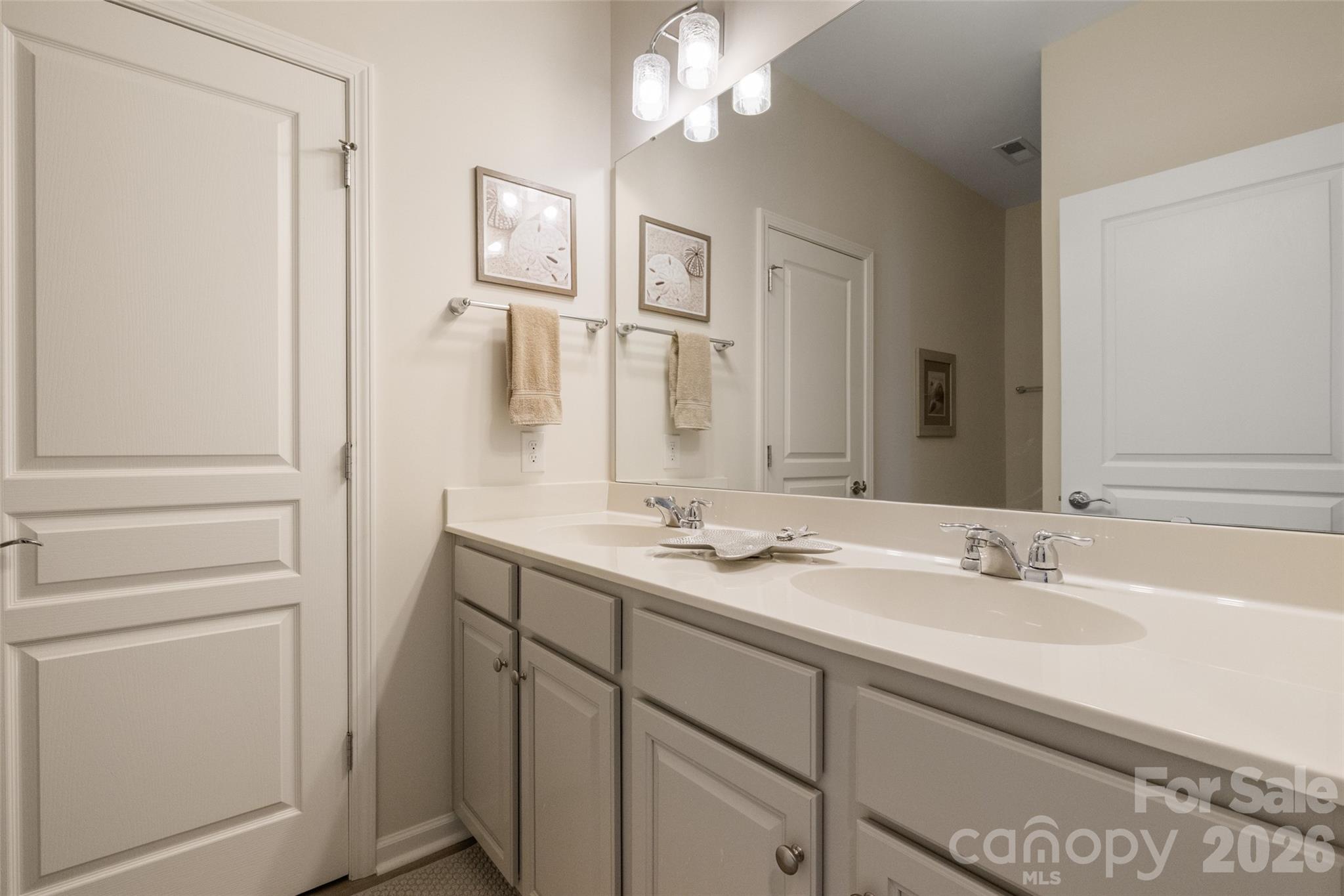 1002 Falling Leaf Street Indian Land SC 29707