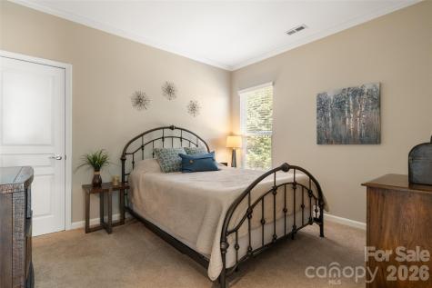 1002 Falling Leaf Street Indian Land SC 29707