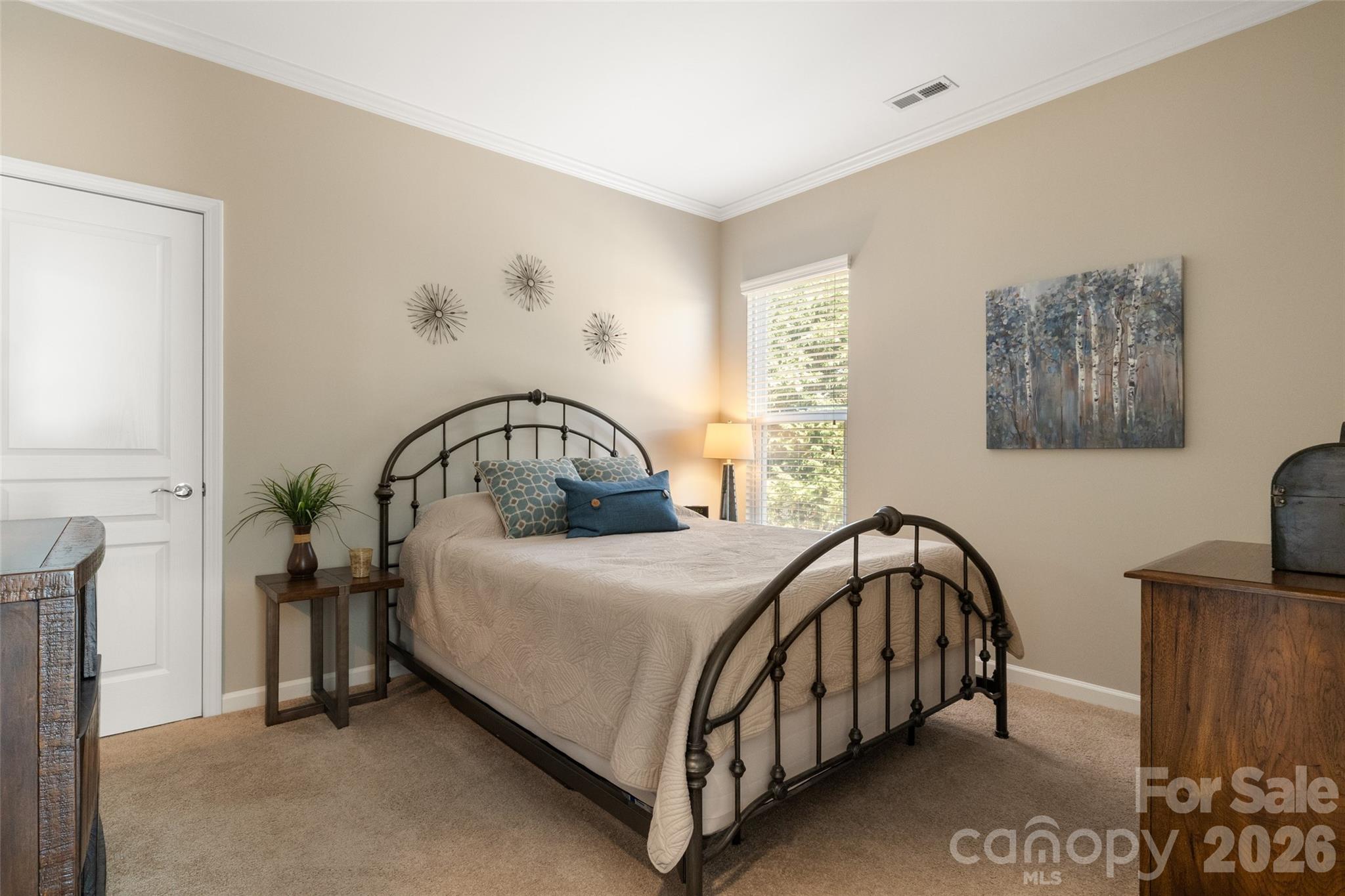 1002 Falling Leaf Street Indian Land SC 29707