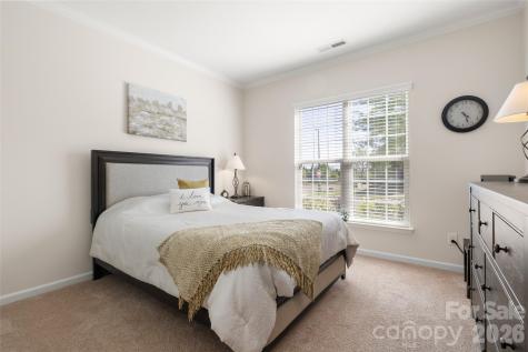 1002 Falling Leaf Street Indian Land SC 29707