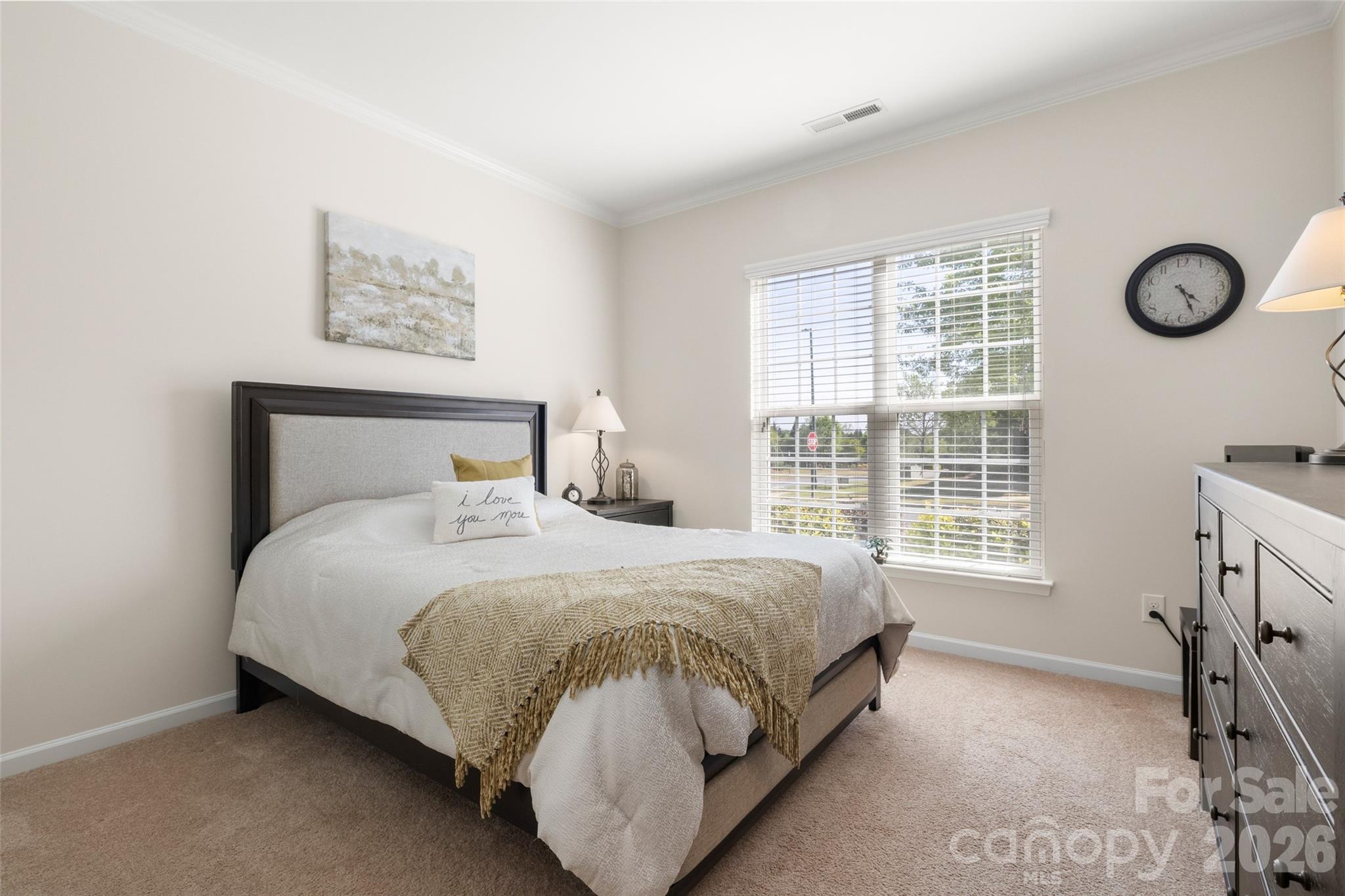 1002 Falling Leaf Street Indian Land SC 29707