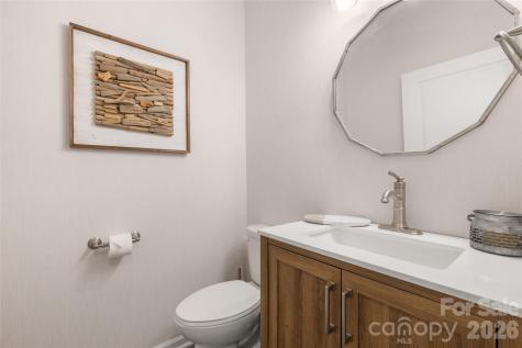 1002 Falling Leaf Street Indian Land SC 29707