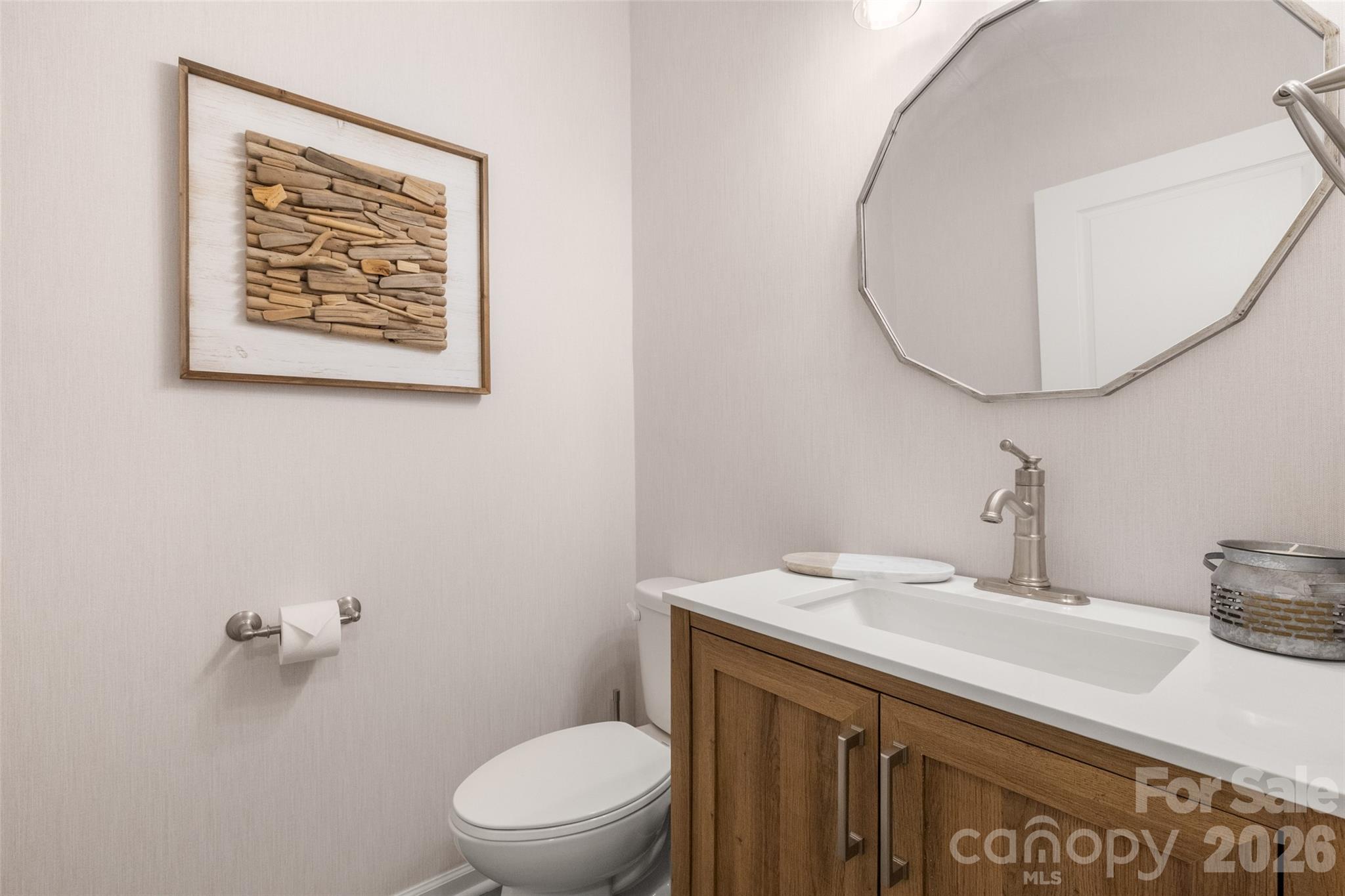 1002 Falling Leaf Street Indian Land SC 29707