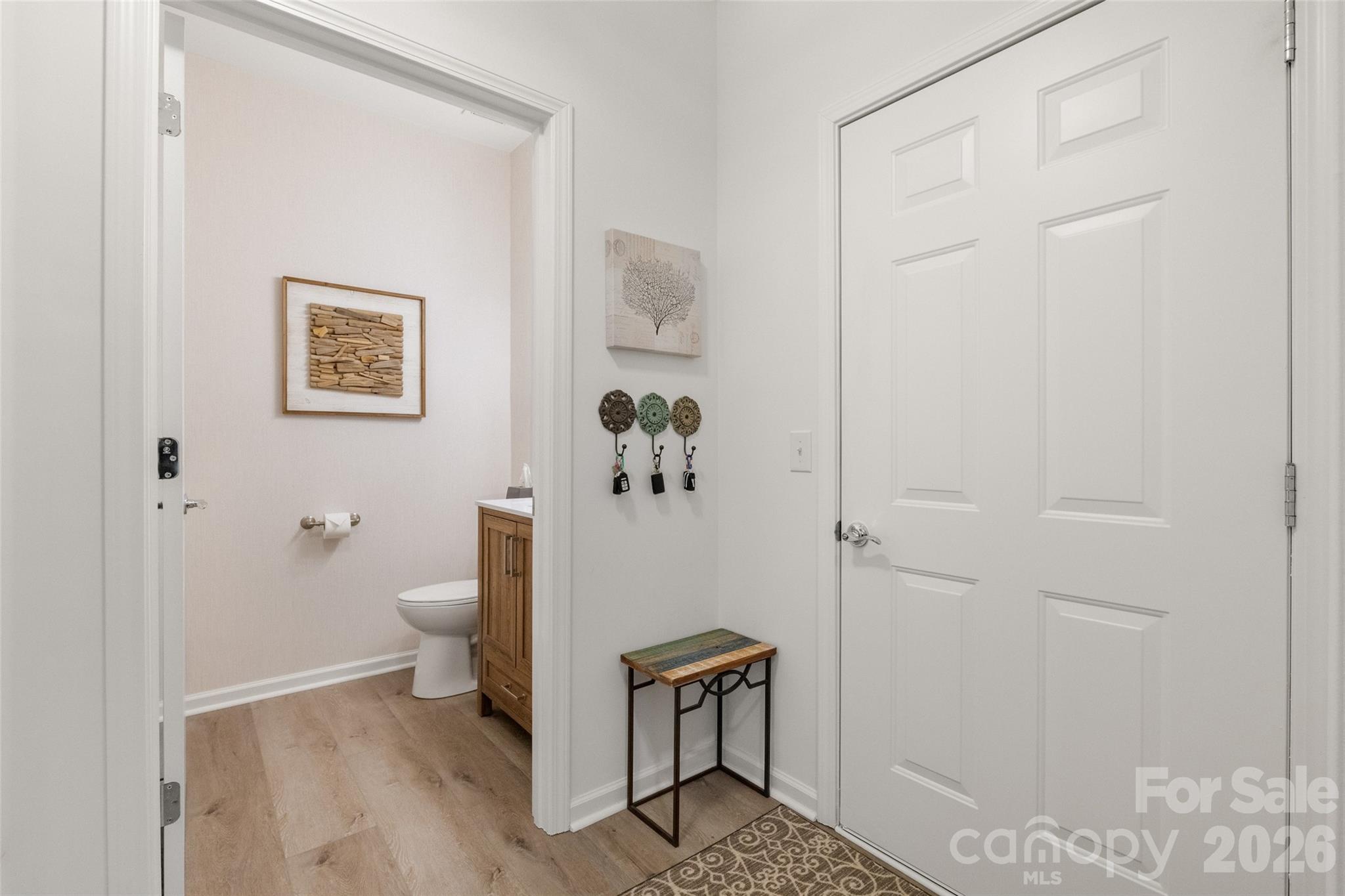 1002 Falling Leaf Street Indian Land SC 29707