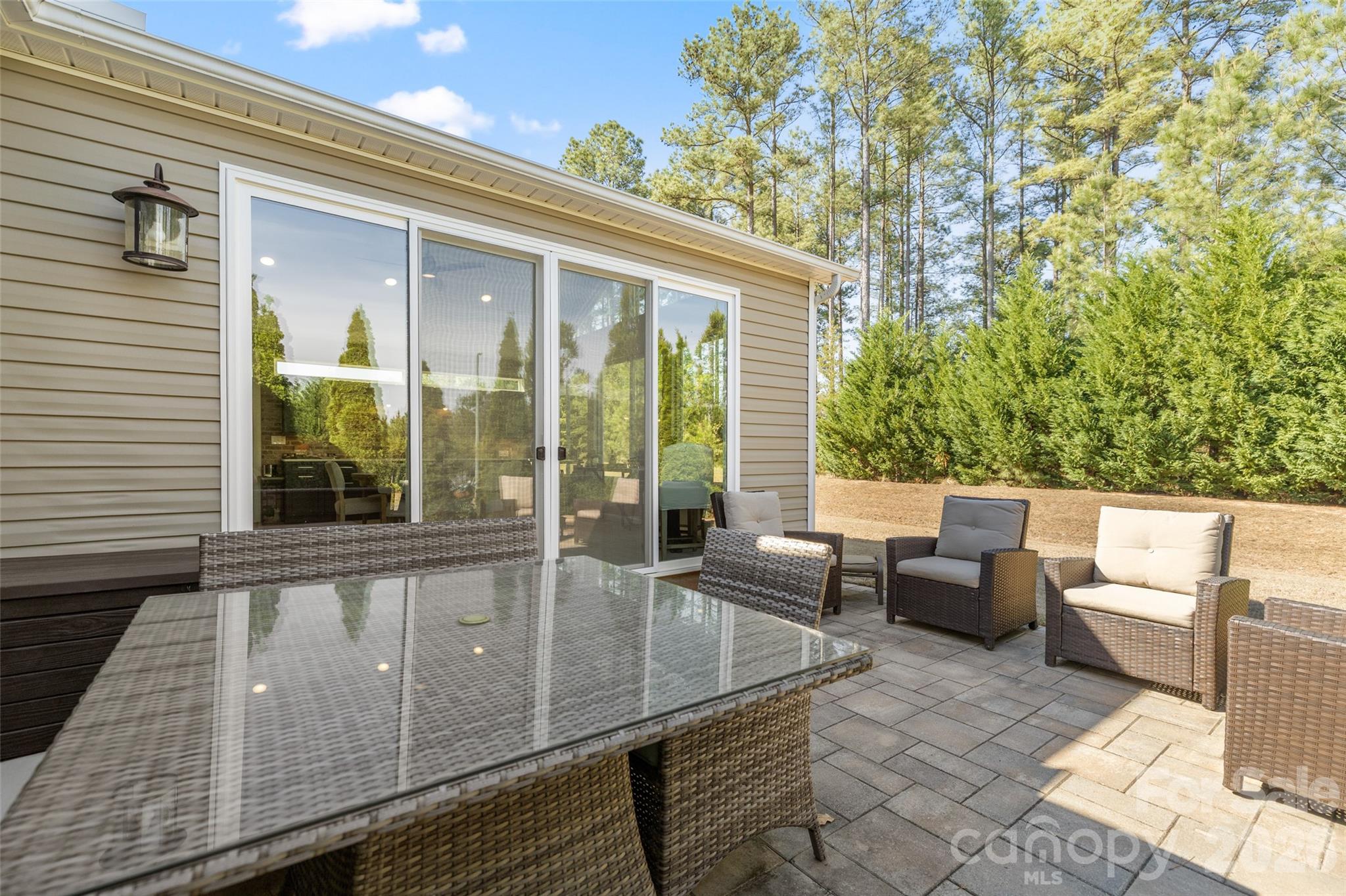 1002 Falling Leaf Street Indian Land SC 29707